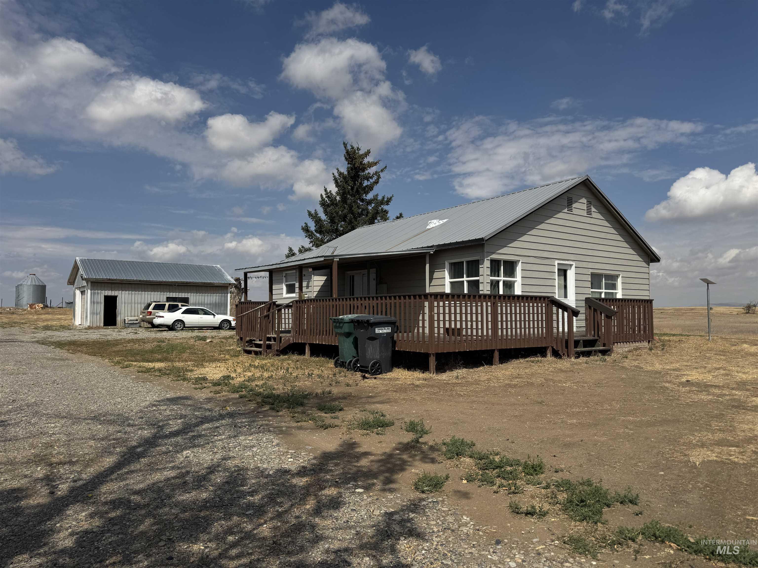 1329 N 1250 E, Richfield, Idaho 83349, 3 Bedrooms, 1 Bathroom, Residential For Sale, Price $275,000, 98997502