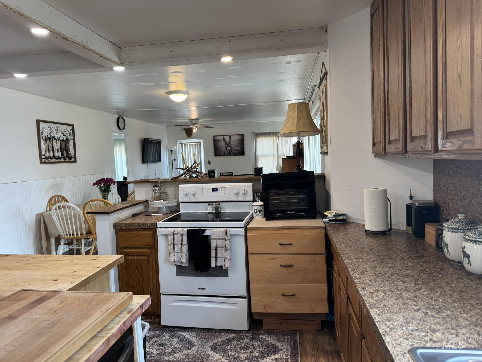 1329 N 1250 E, Richfield, Idaho 83349, 3 Bedrooms, 1 Bathroom, Residential For Sale, Price $275,000, 98997502
