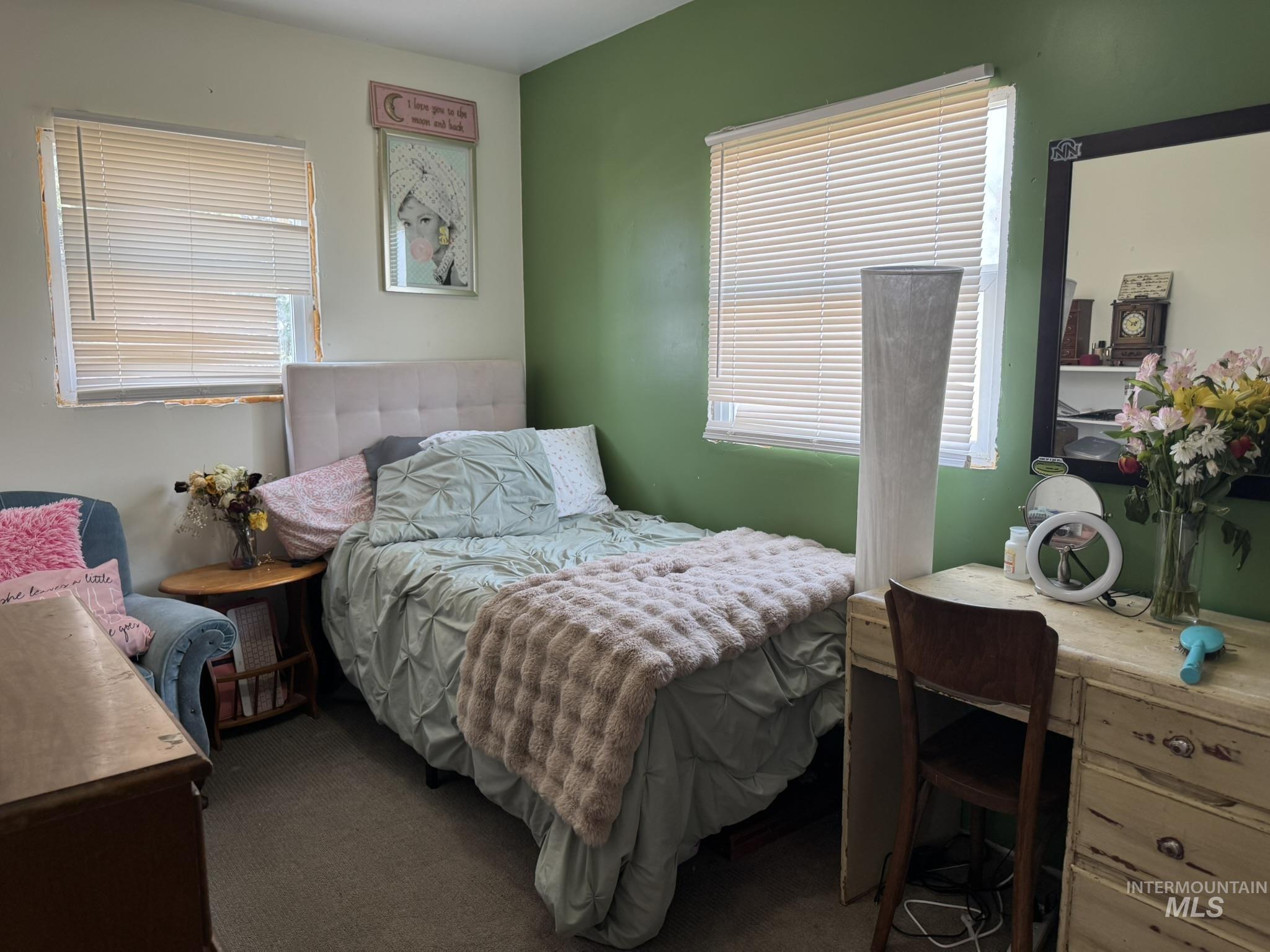 1329 N 1250 E, Richfield, Idaho 83349, 3 Bedrooms, 1 Bathroom, Residential For Sale, Price $275,000, 98997502