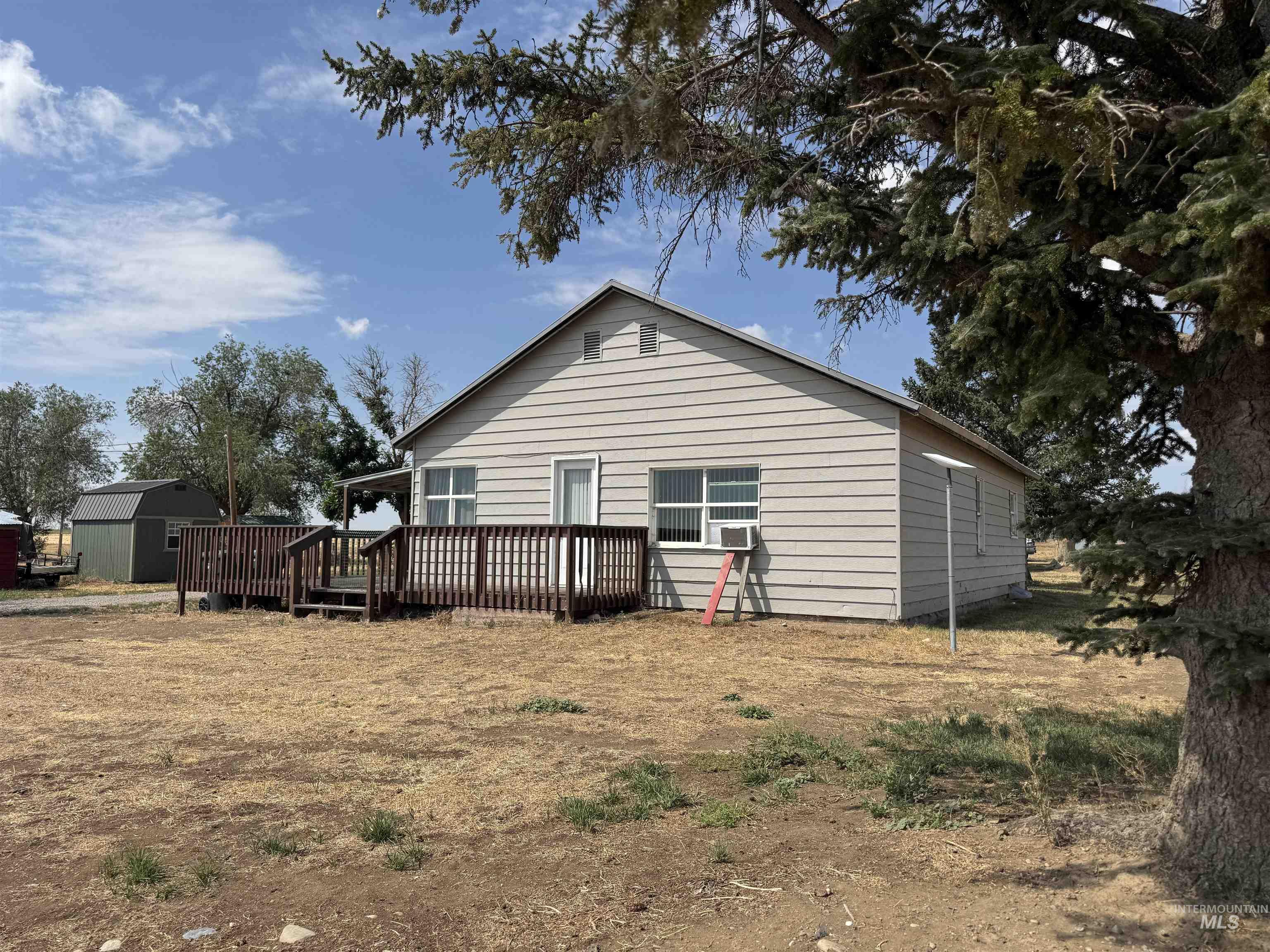 1329 N 1250 E, Richfield, Idaho 83349, 3 Bedrooms, 1 Bathroom, Residential For Sale, Price $275,000, 98997502