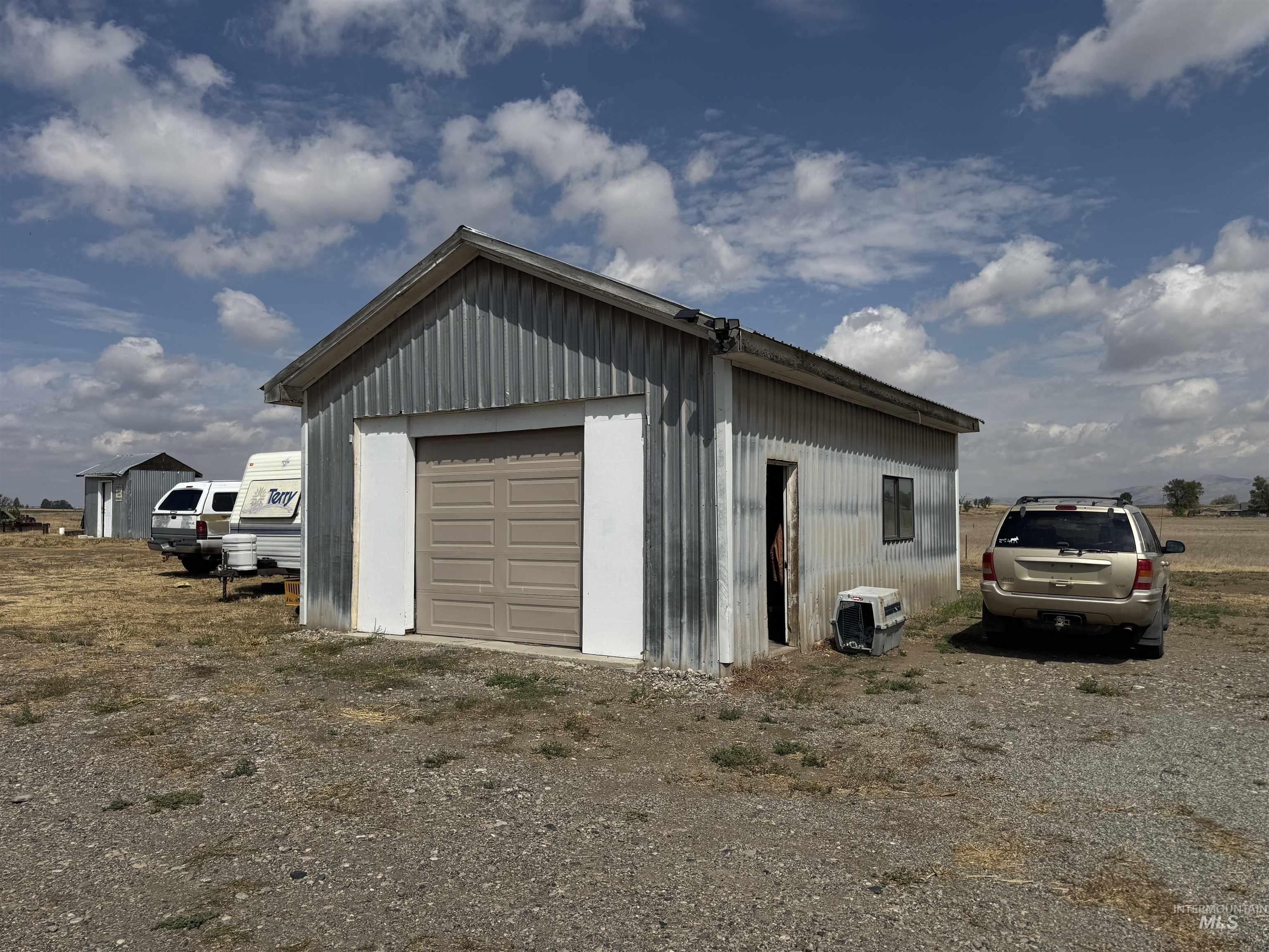 1329 N 1250 E, Richfield, Idaho 83349, 3 Bedrooms, 1 Bathroom, Residential For Sale, Price $275,000, 98997502
