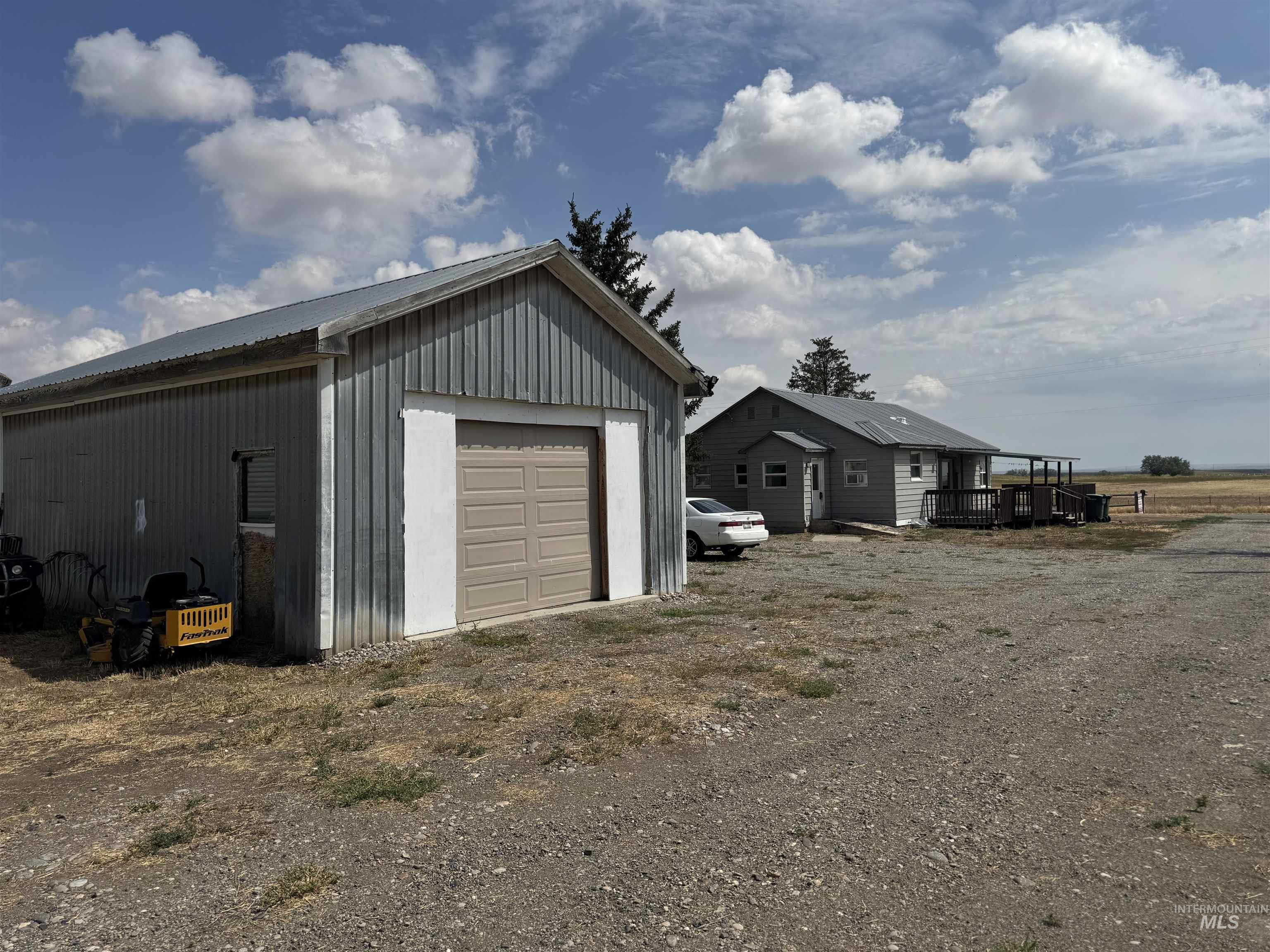 1329 N 1250 E, Richfield, Idaho 83349, 3 Bedrooms, 1 Bathroom, Residential For Sale, Price $275,000, 98997502