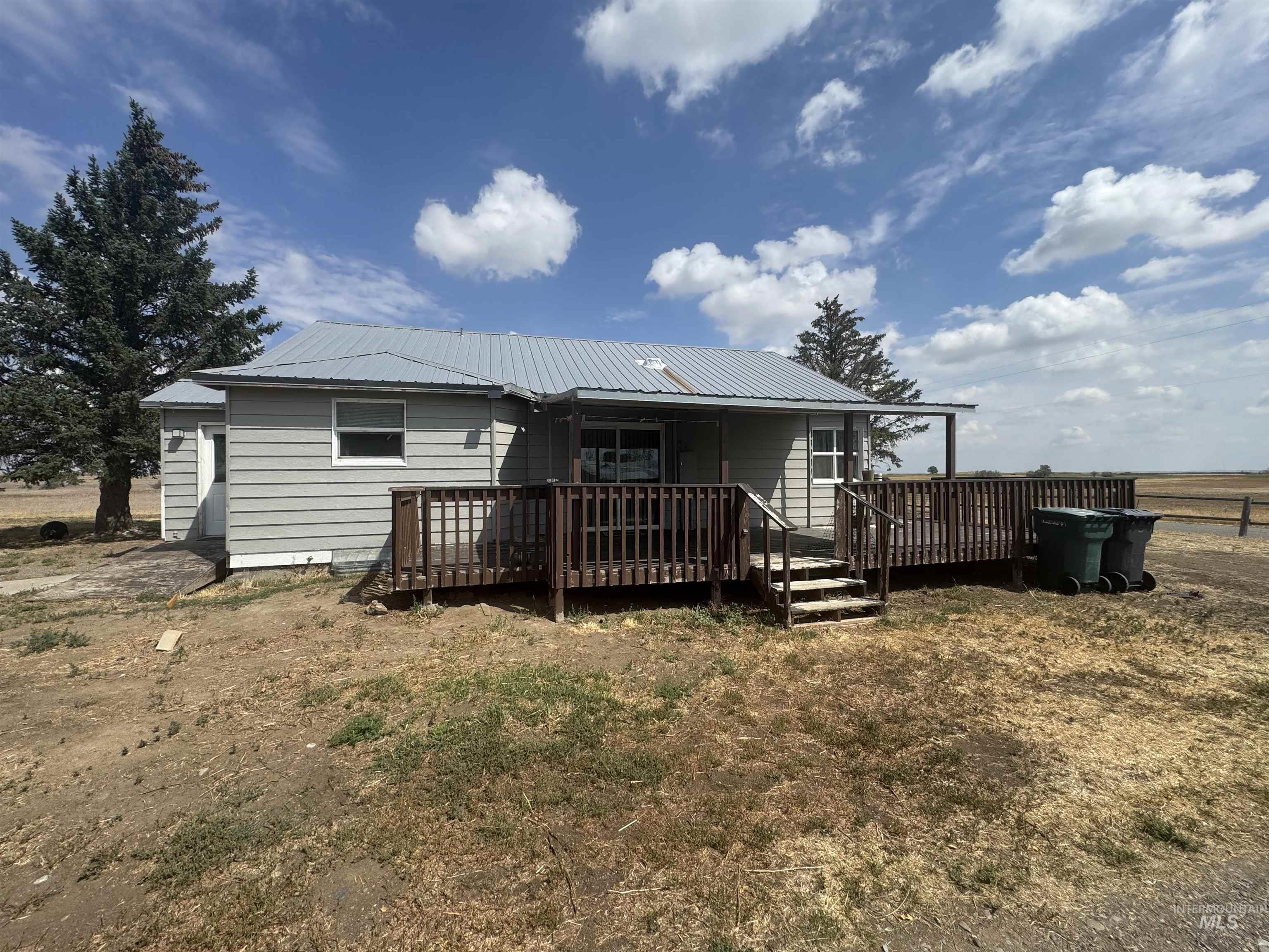 1329 N 1250 E, Richfield, Idaho 83349, 3 Bedrooms, 1 Bathroom, Residential For Sale, Price $275,000, 98997502