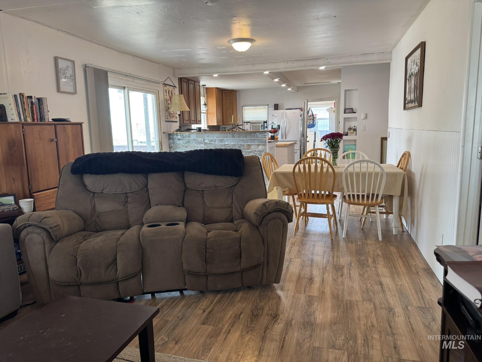 1329 N 1250 E, Richfield, Idaho 83349, 3 Bedrooms, 1 Bathroom, Residential For Sale, Price $275,000, 98997502