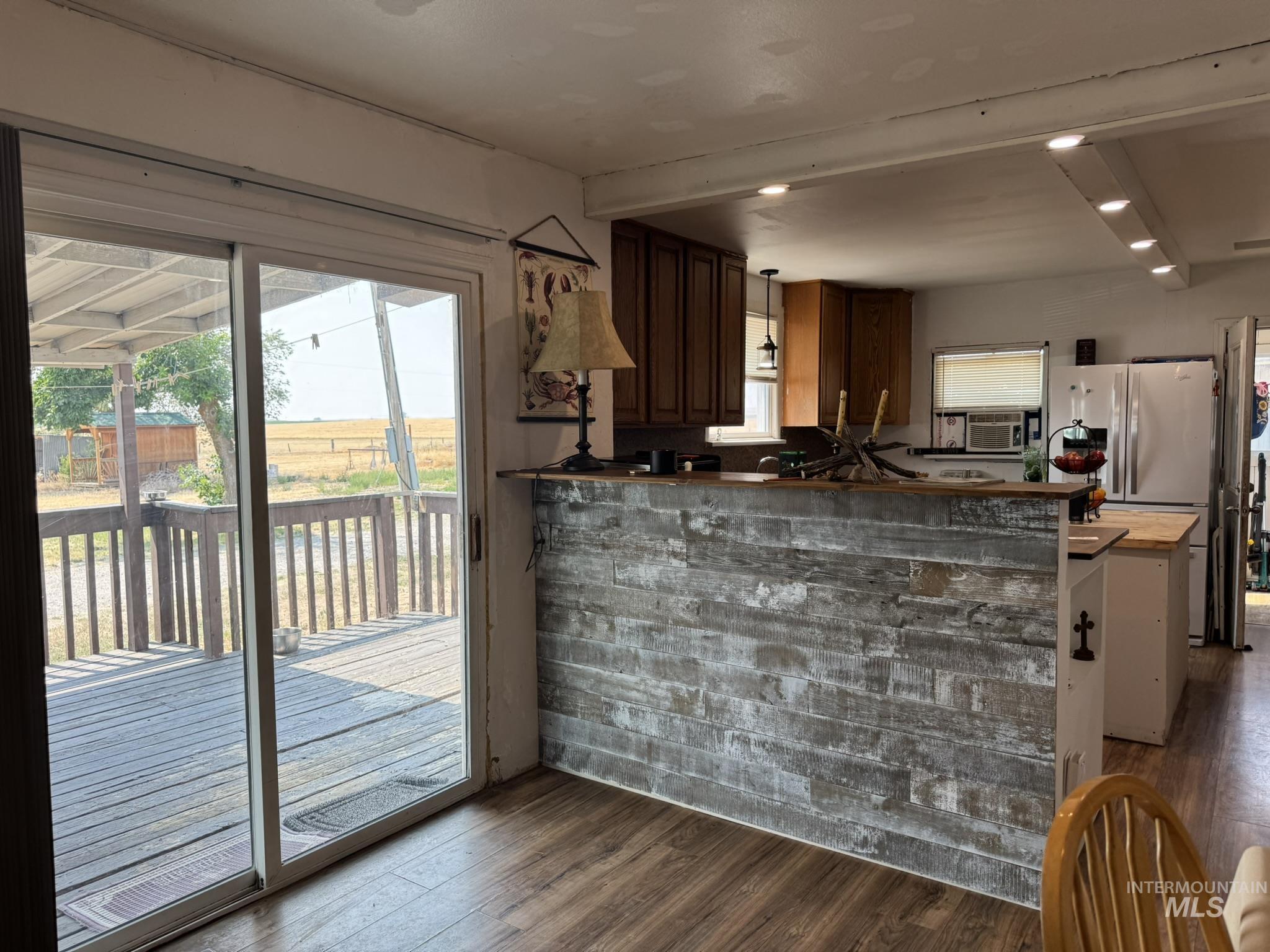 1329 N 1250 E, Richfield, Idaho 83349, 3 Bedrooms, 1 Bathroom, Residential For Sale, Price $275,000, 98997502
