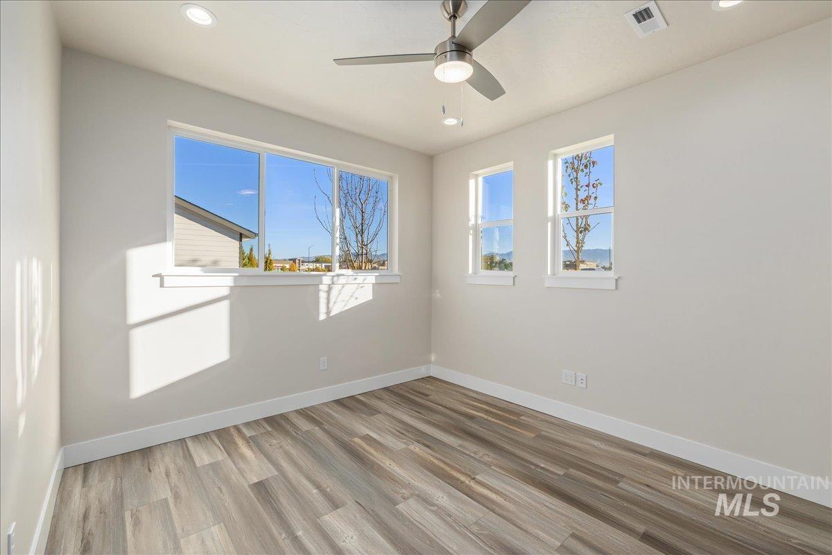 1408 N Cole Cottage Lane, Boise, Idaho 83704, 3 Bedrooms, 2.5 Bathrooms, Residential For Sale, Price $400,000, 98997504