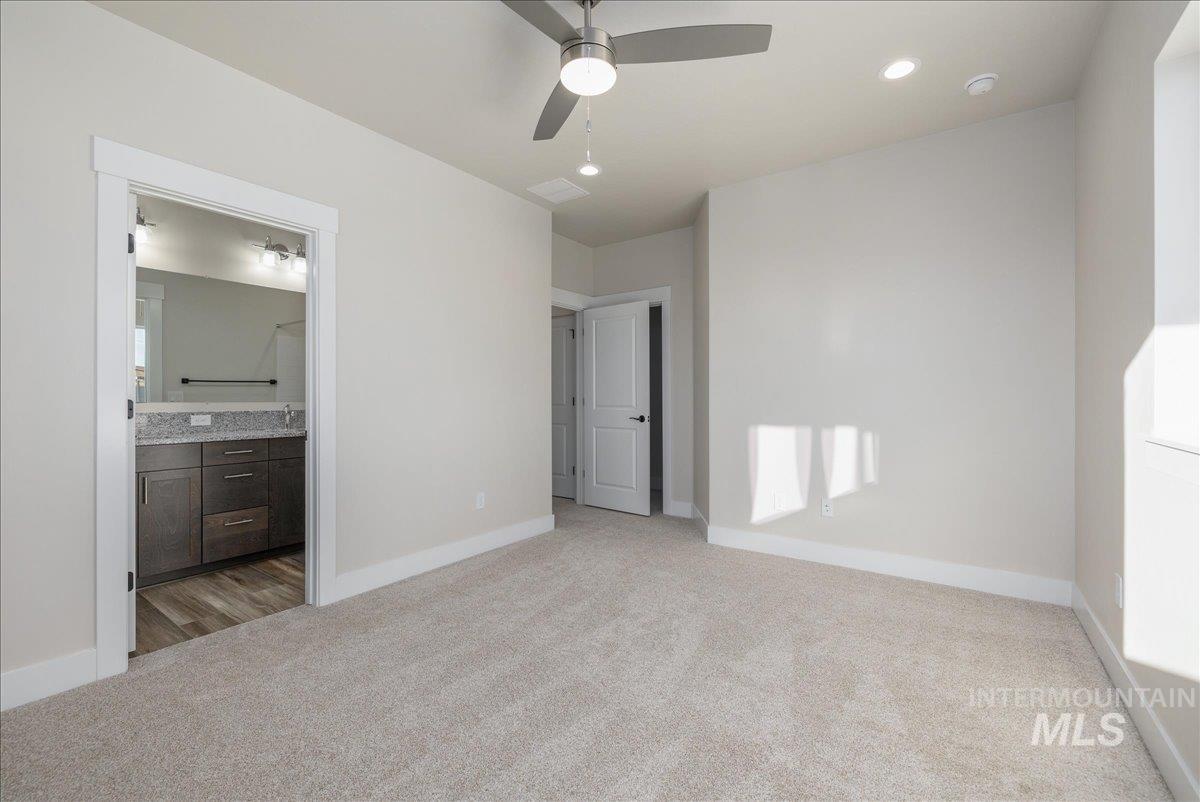 1408 N Cole Cottage Lane, Boise, Idaho 83704, 3 Bedrooms, 2.5 Bathrooms, Residential For Sale, Price $400,000, 98997504