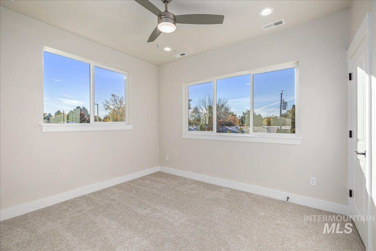 1408 N Cole Cottage Lane, Boise, Idaho 83704, 3 Bedrooms, 2.5 Bathrooms, Residential For Sale, Price $400,000, 98997504