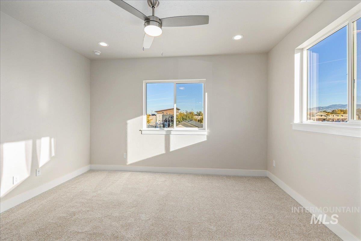1408 N Cole Cottage Lane, Boise, Idaho 83704, 3 Bedrooms, 2.5 Bathrooms, Residential For Sale, Price $400,000, 98997504