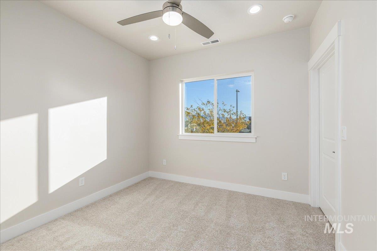 1408 N Cole Cottage Lane, Boise, Idaho 83704, 3 Bedrooms, 2.5 Bathrooms, Residential For Sale, Price $400,000, 98997504