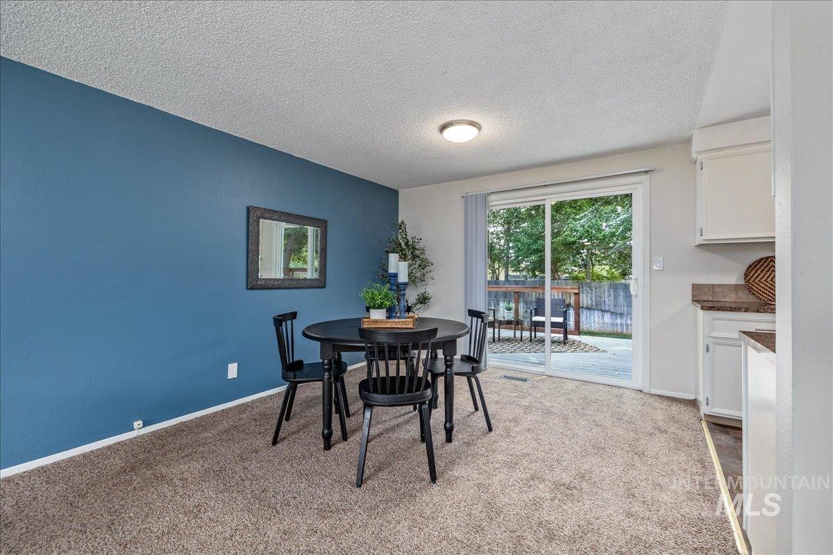 2230 N Constantine, Boise, Idaho 83704, 3 Bedrooms, 2 Bathrooms, Residential For Sale, Price $429,000, 98997506