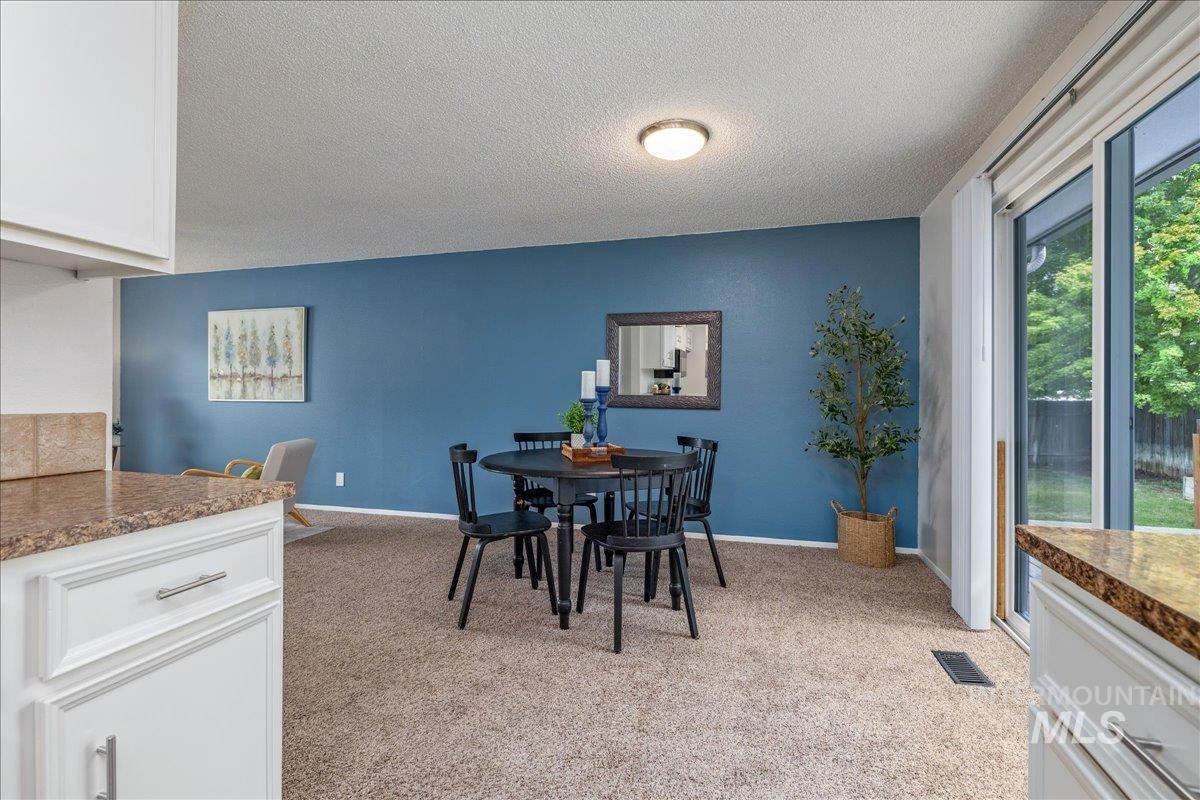 2230 N Constantine, Boise, Idaho 83704, 3 Bedrooms, 2 Bathrooms, Residential For Sale, Price $429,000, 98997506