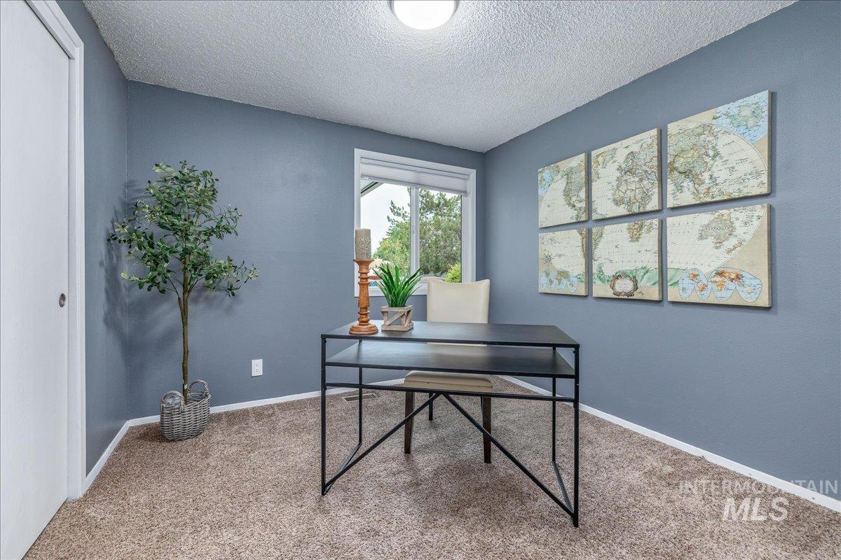 2230 N Constantine, Boise, Idaho 83704, 3 Bedrooms, 2 Bathrooms, Residential For Sale, Price $429,000, 98997506