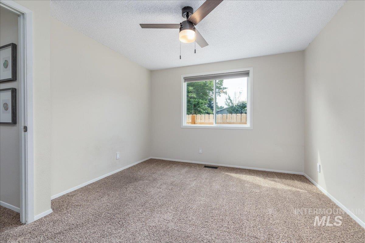 2230 N Constantine, Boise, Idaho 83704, 3 Bedrooms, 2 Bathrooms, Residential For Sale, Price $429,000, 98997506
