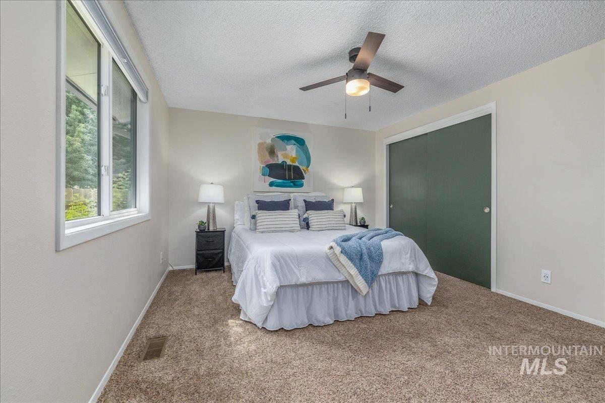 2230 N Constantine, Boise, Idaho 83704, 3 Bedrooms, 2 Bathrooms, Residential For Sale, Price $429,000, 98997506