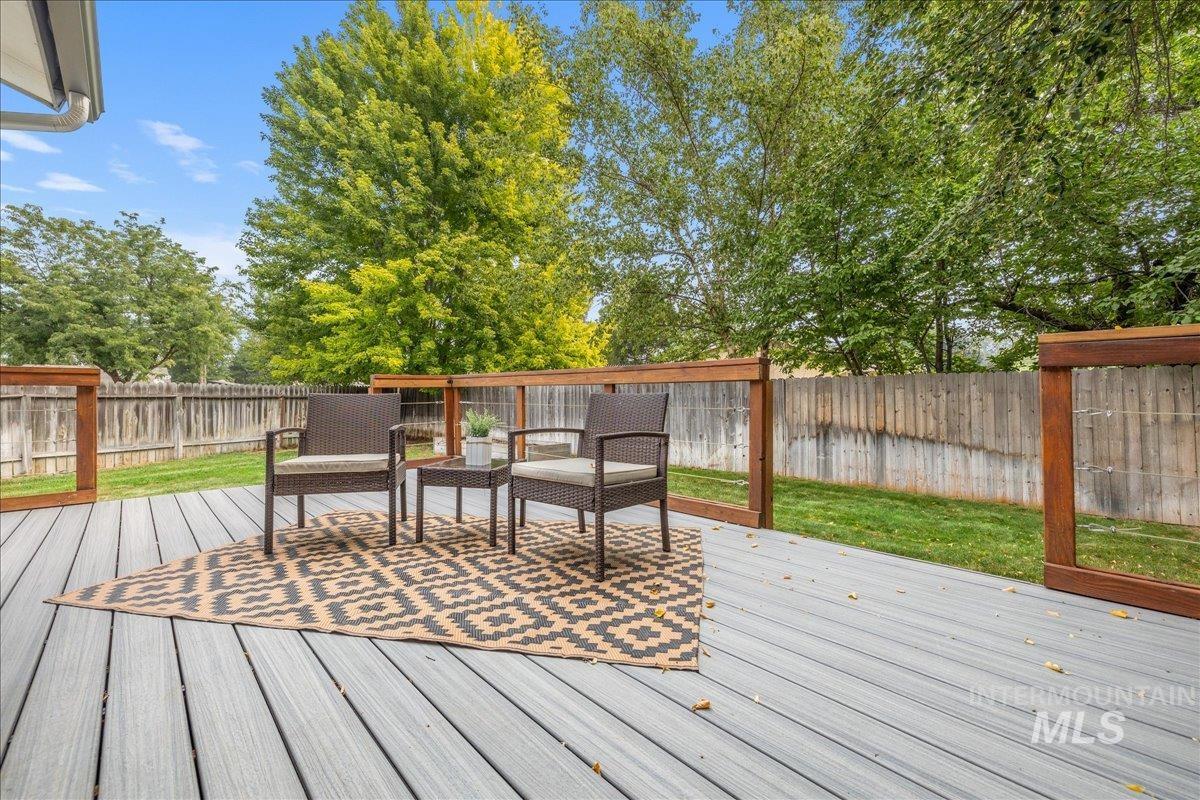 2230 N Constantine, Boise, Idaho 83704, 3 Bedrooms, 2 Bathrooms, Residential For Sale, Price $429,000, 98997506