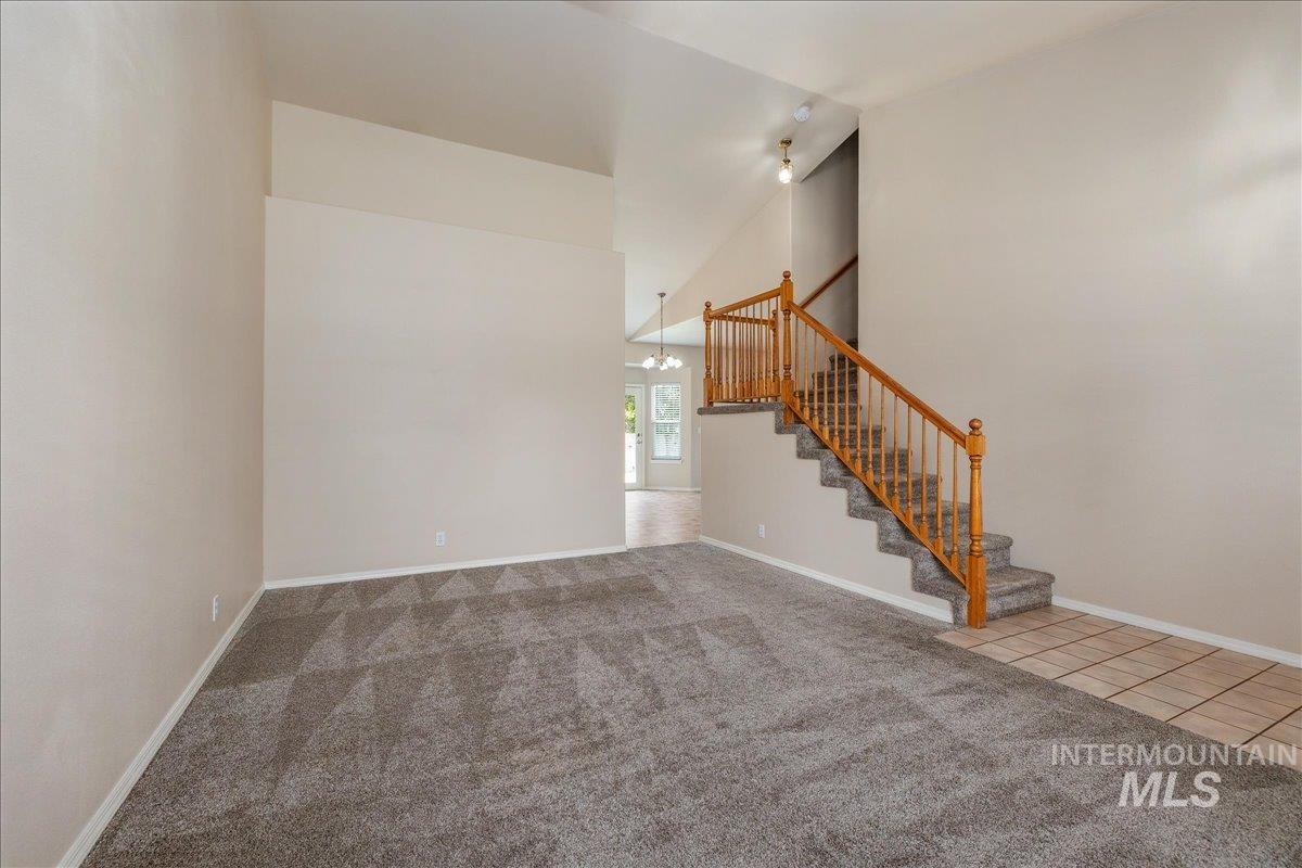 952 E Hawk St, Meridian, Idaho 83646, 3 Bedrooms, 2.5 Bathrooms, Residential For Sale, Price $430,000, 98997507