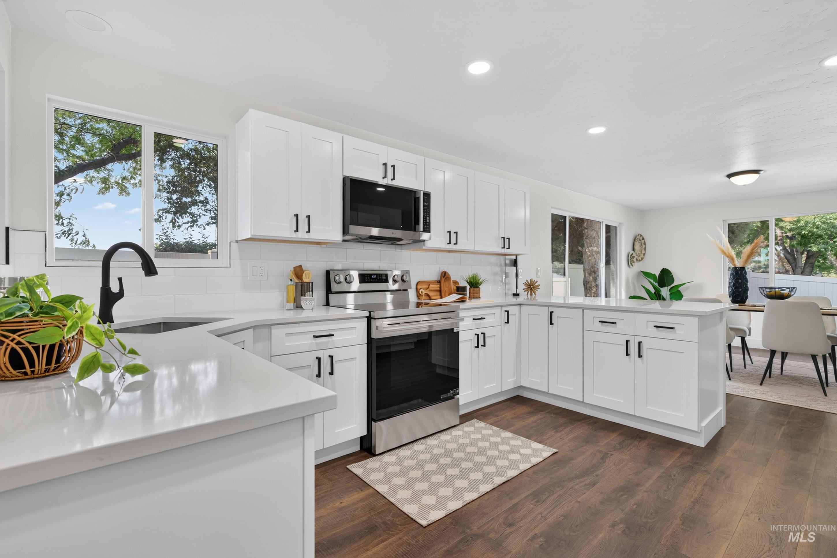 12151 W Tree Branch, Boise, Idaho 83709, 4 Bedrooms, 3 Bathrooms, Residential For Sale, Price $585,000, 98997508
