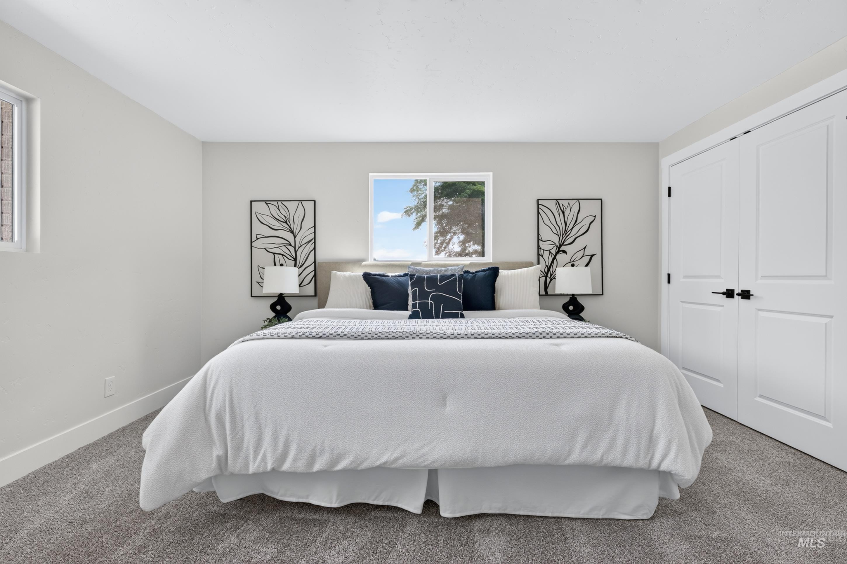 12151 W Tree Branch, Boise, Idaho 83709, 4 Bedrooms, 3 Bathrooms, Residential For Sale, Price $585,000, 98997508