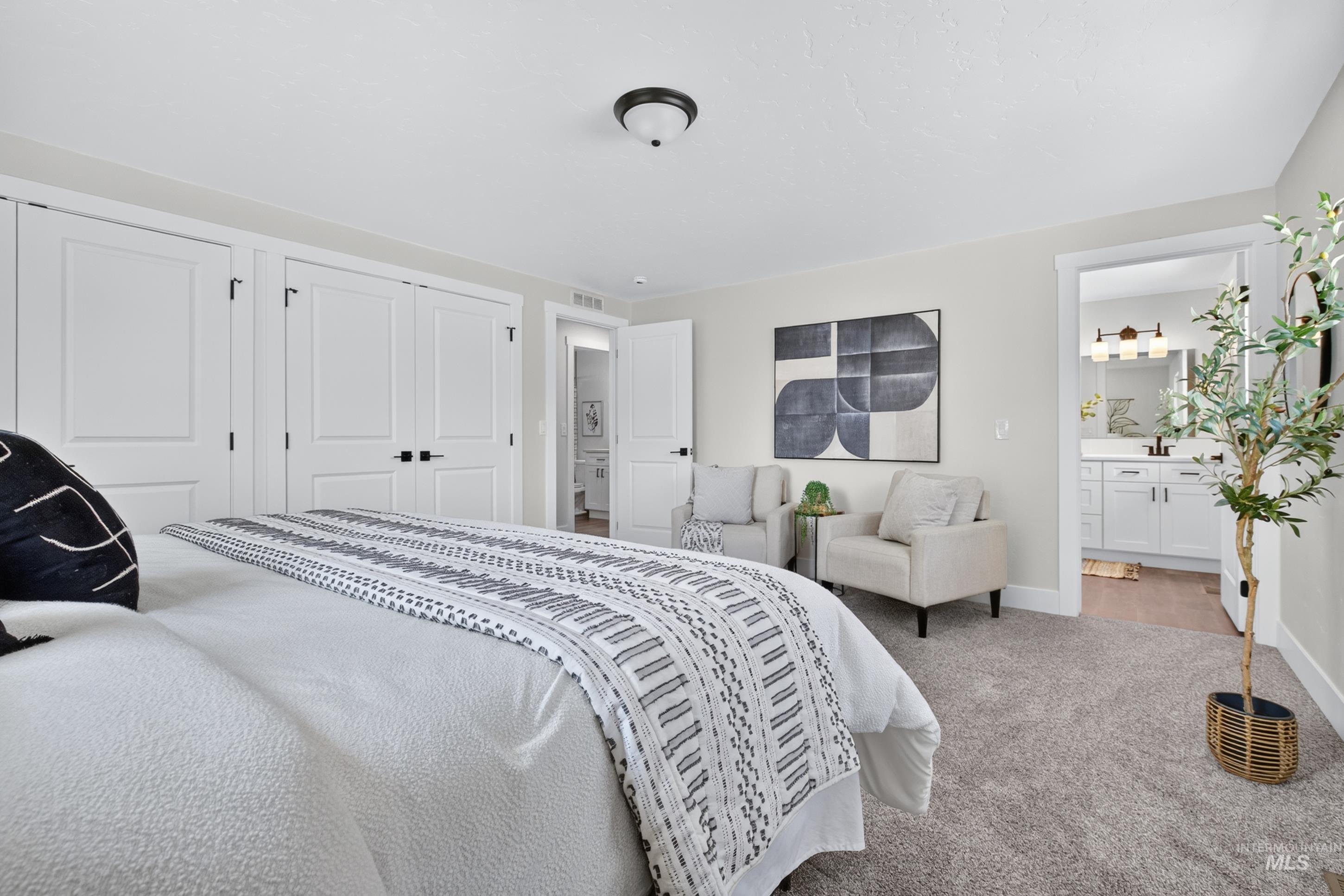 12151 W Tree Branch, Boise, Idaho 83709, 4 Bedrooms, 3 Bathrooms, Residential For Sale, Price $585,000, 98997508