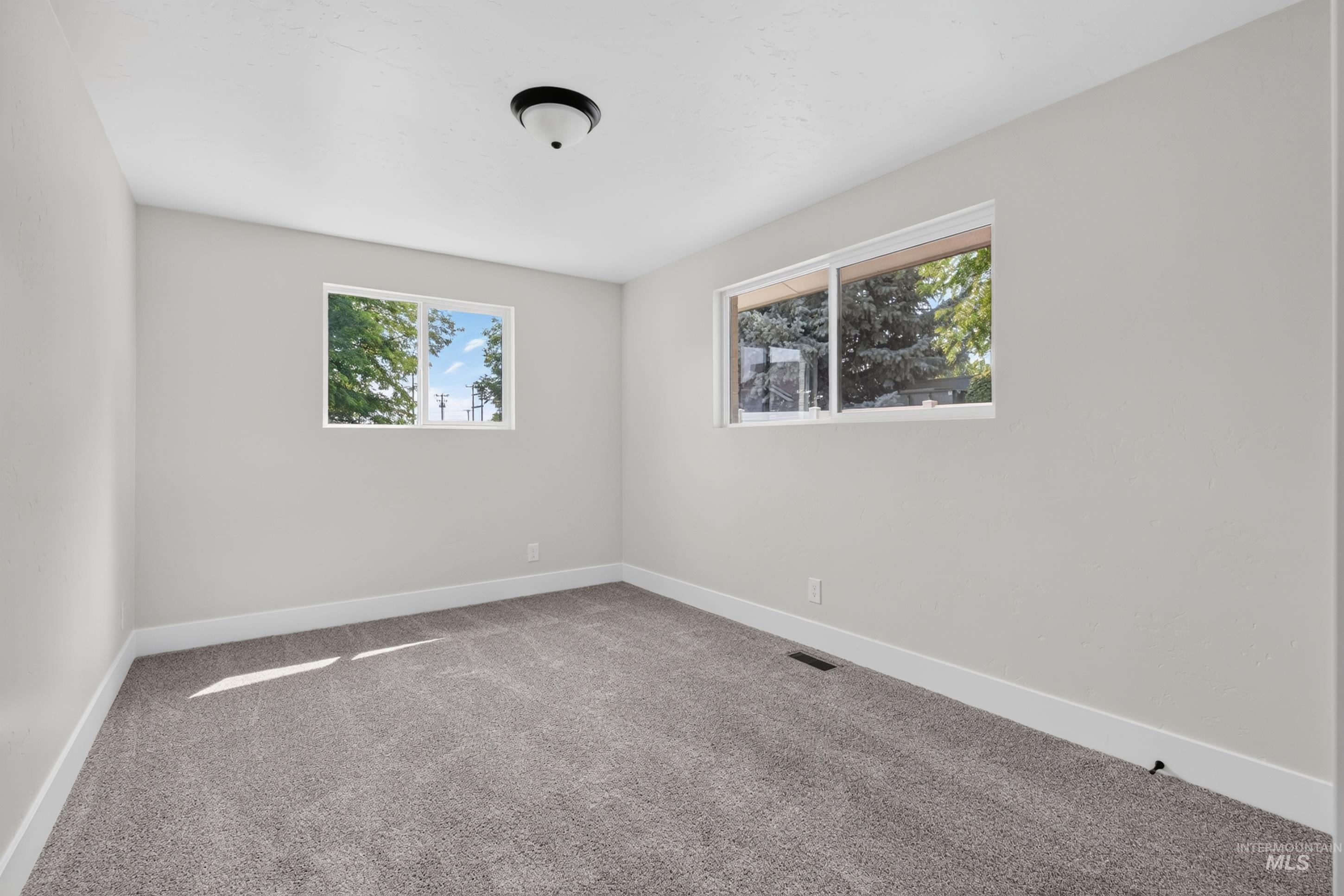 12151 W Tree Branch, Boise, Idaho 83709, 4 Bedrooms, 3 Bathrooms, Residential For Sale, Price $585,000, 98997508
