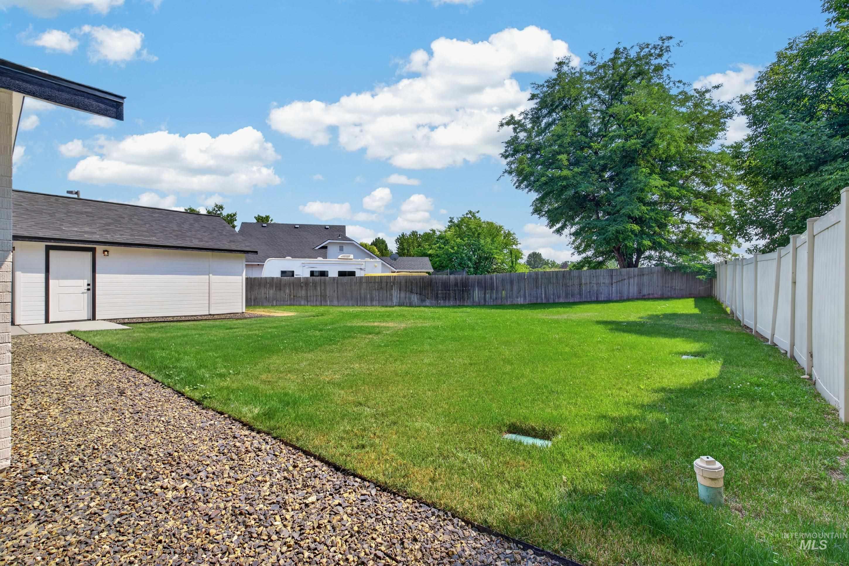 12151 W Tree Branch, Boise, Idaho 83709, 4 Bedrooms, 3 Bathrooms, Residential For Sale, Price $585,000, 98997508
