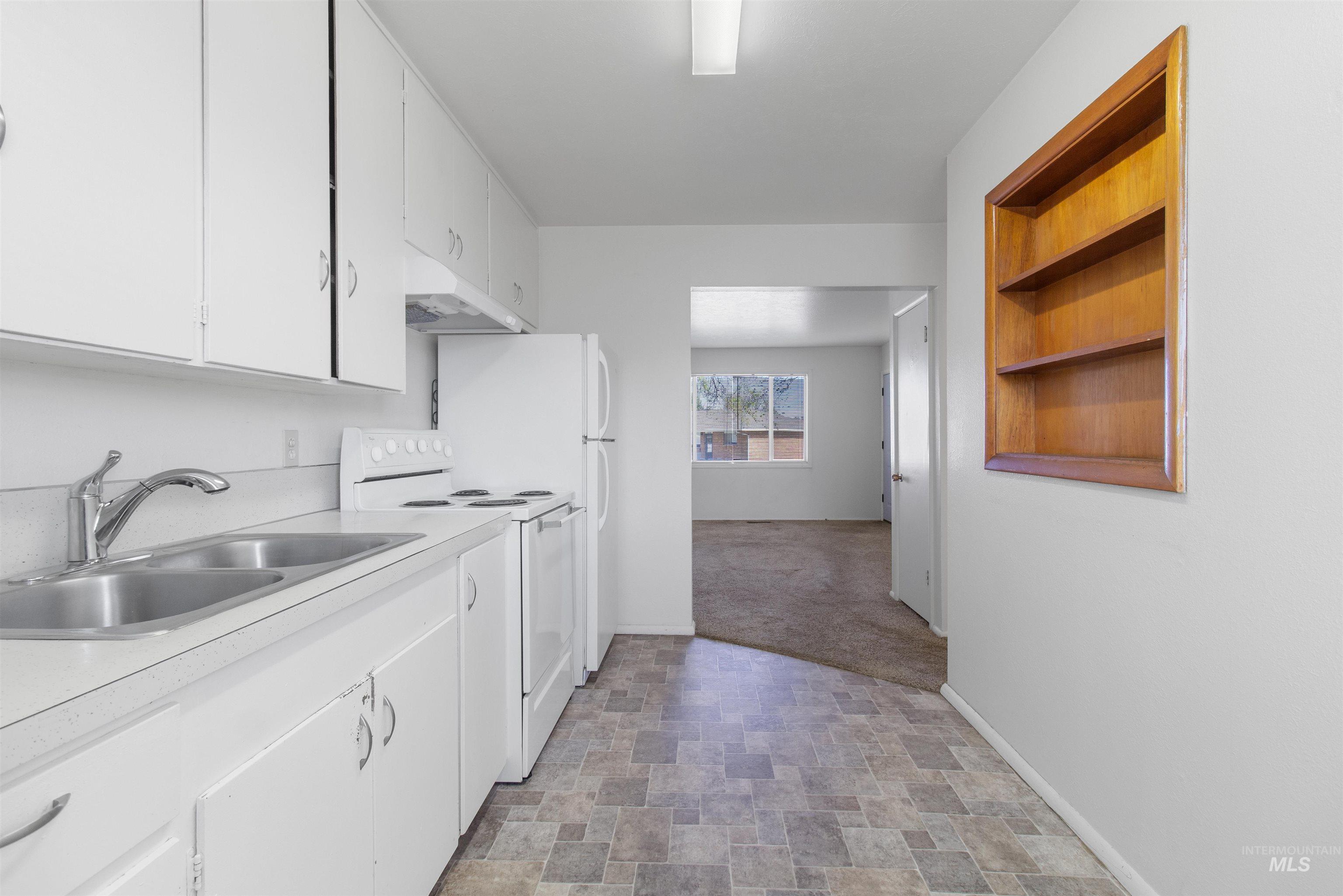 1334 Elmwood Circle, Twin Falls, Idaho 83301, 2 Bedrooms, 1 Bathroom, Residential Income For Sale, Price $769,500,MLS 98997509