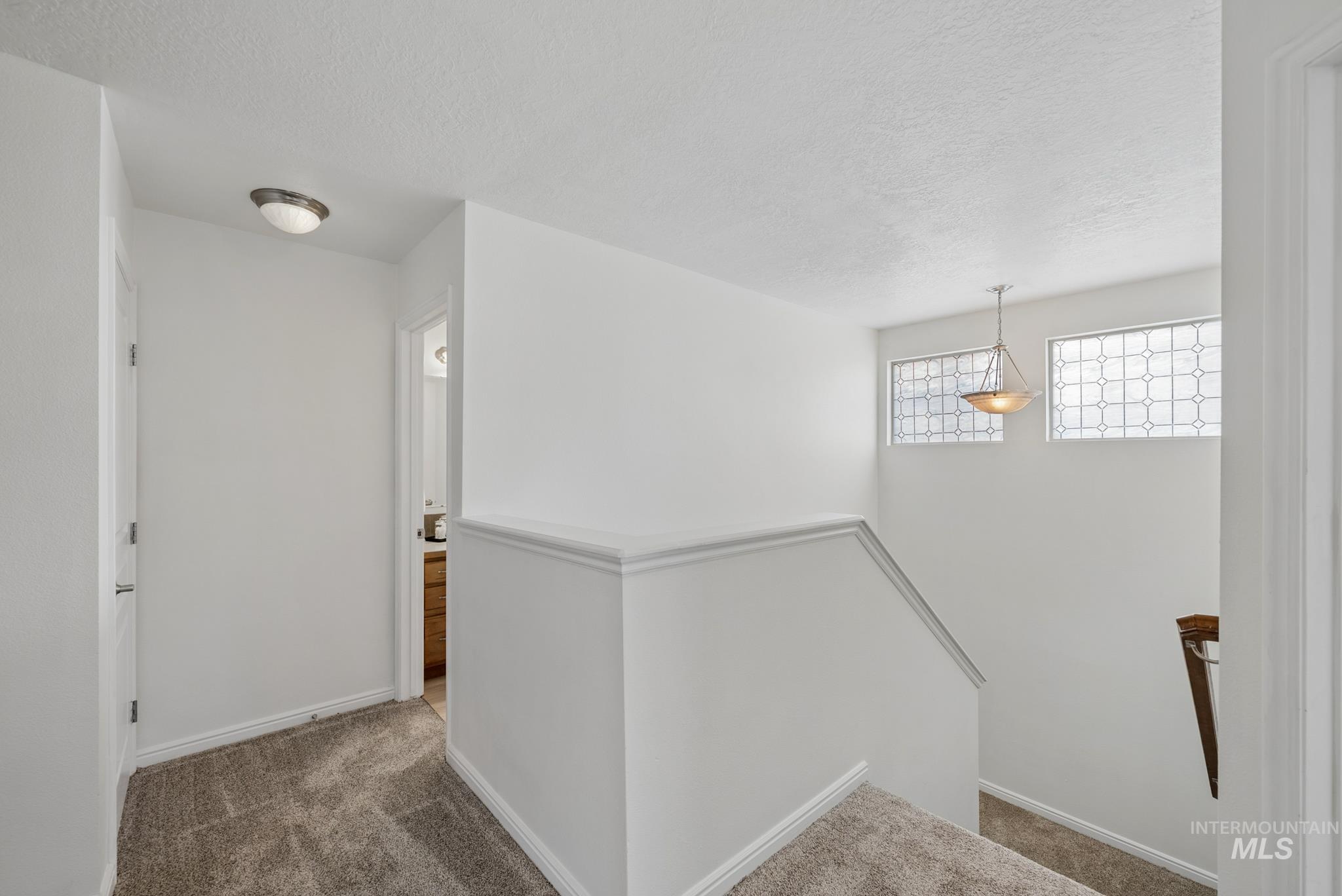 619 E Bonita Canyon, Meridian, Idaho 83642, 5 Bedrooms, 3 Bathrooms, Residential For Sale, Price $678,000,MLS 98997510