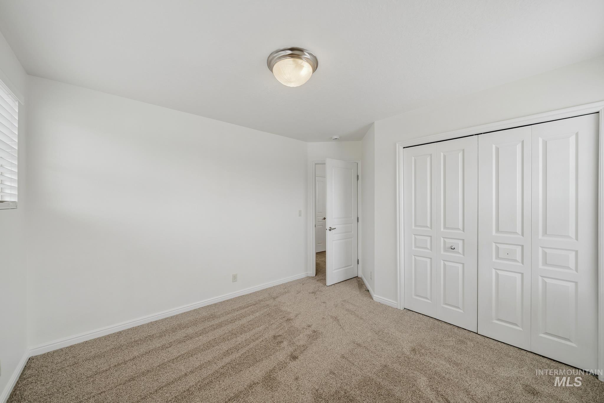 619 E Bonita Canyon, Meridian, Idaho 83642, 5 Bedrooms, 3 Bathrooms, Residential For Sale, Price $678,000,MLS 98997510