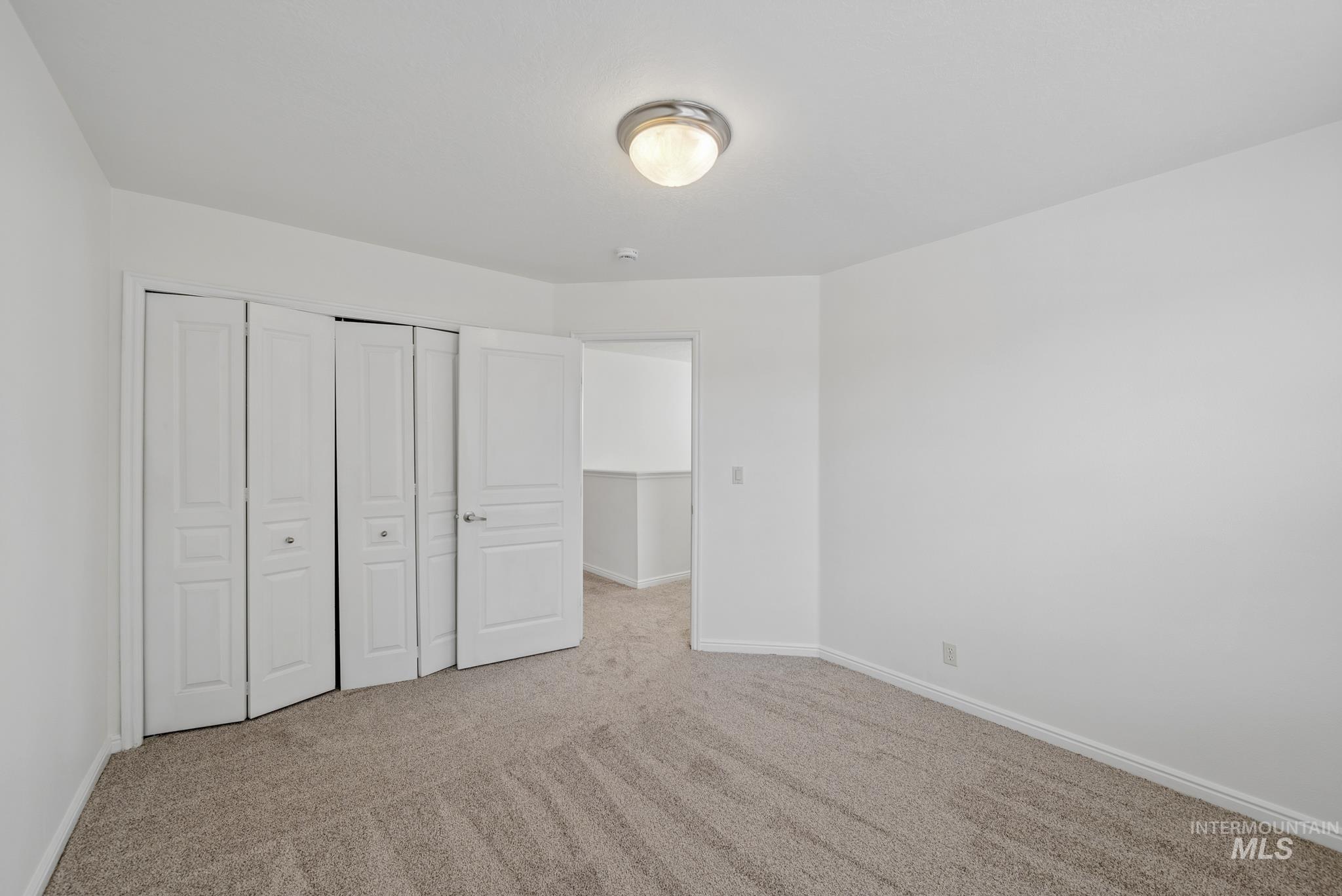 619 E Bonita Canyon, Meridian, Idaho 83642, 5 Bedrooms, 3 Bathrooms, Residential For Sale, Price $678,000,MLS 98997510