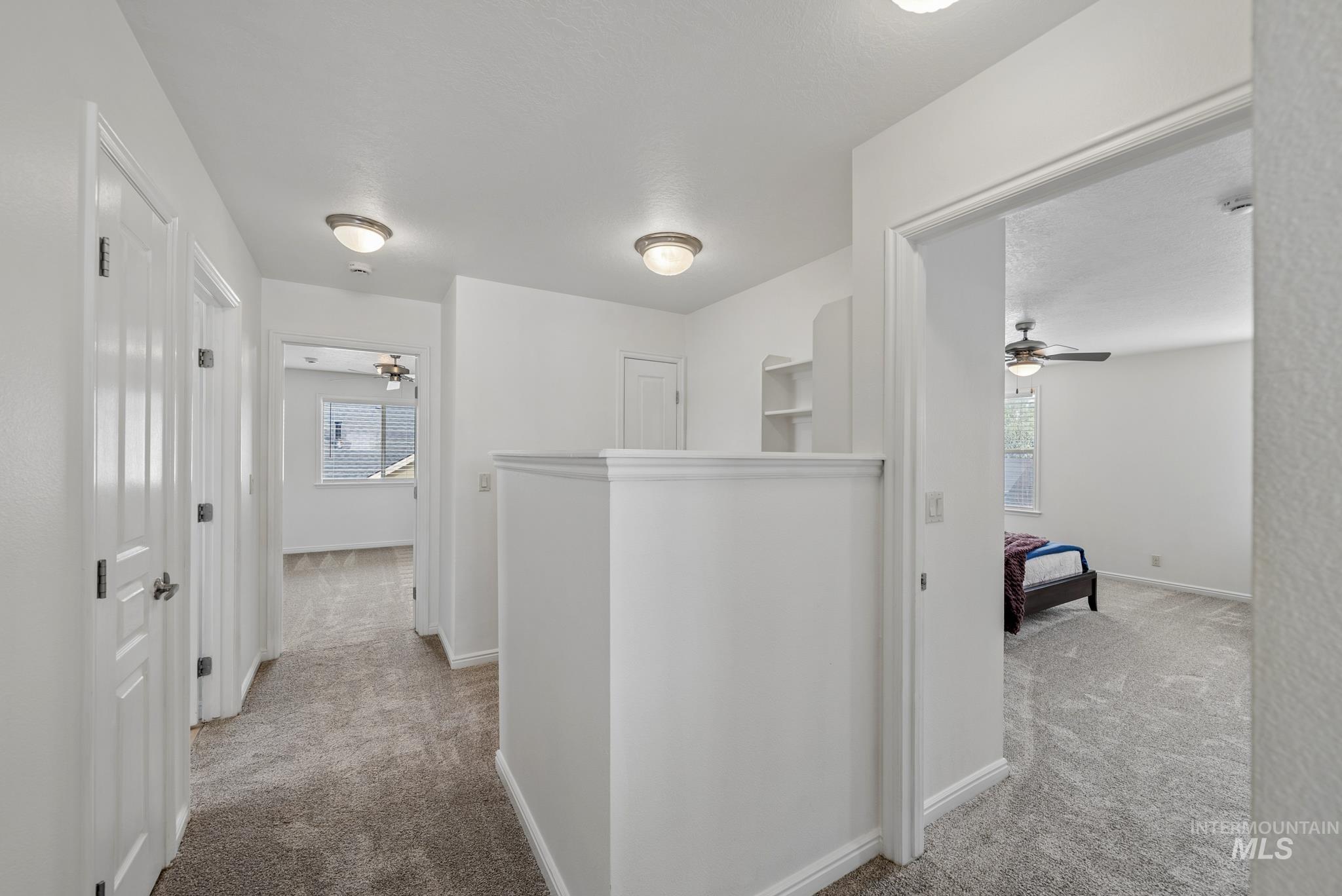 619 E Bonita Canyon, Meridian, Idaho 83642, 5 Bedrooms, 3 Bathrooms, Residential For Sale, Price $678,000,MLS 98997510