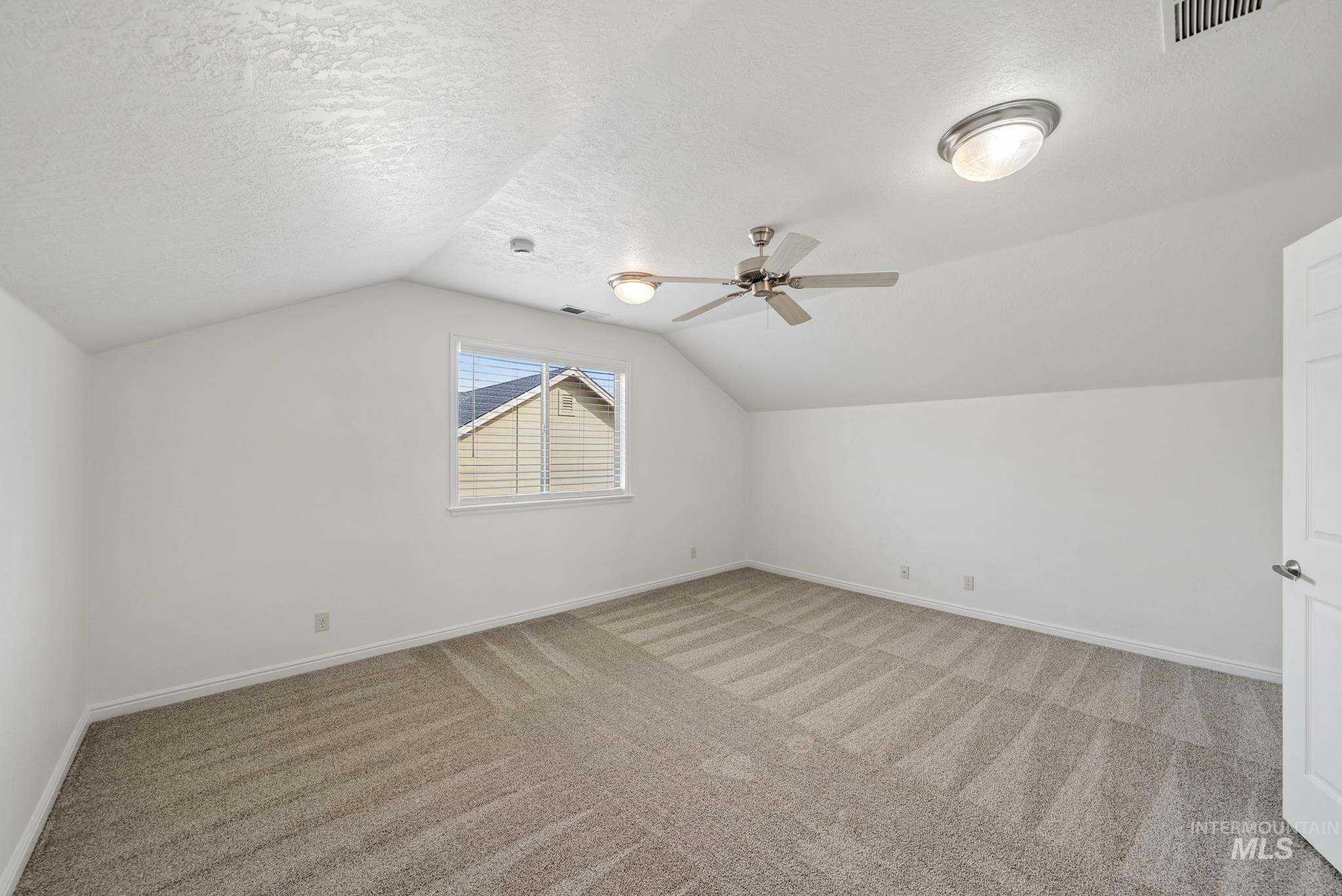 619 E Bonita Canyon, Meridian, Idaho 83642, 5 Bedrooms, 3 Bathrooms, Residential For Sale, Price $678,000,MLS 98997510