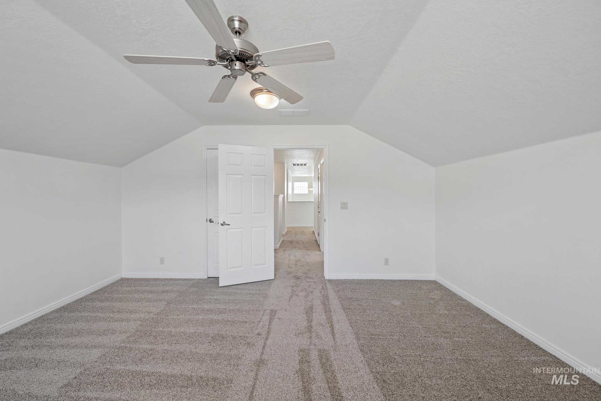 619 E Bonita Canyon, Meridian, Idaho 83642, 5 Bedrooms, 3 Bathrooms, Residential For Sale, Price $678,000,MLS 98997510