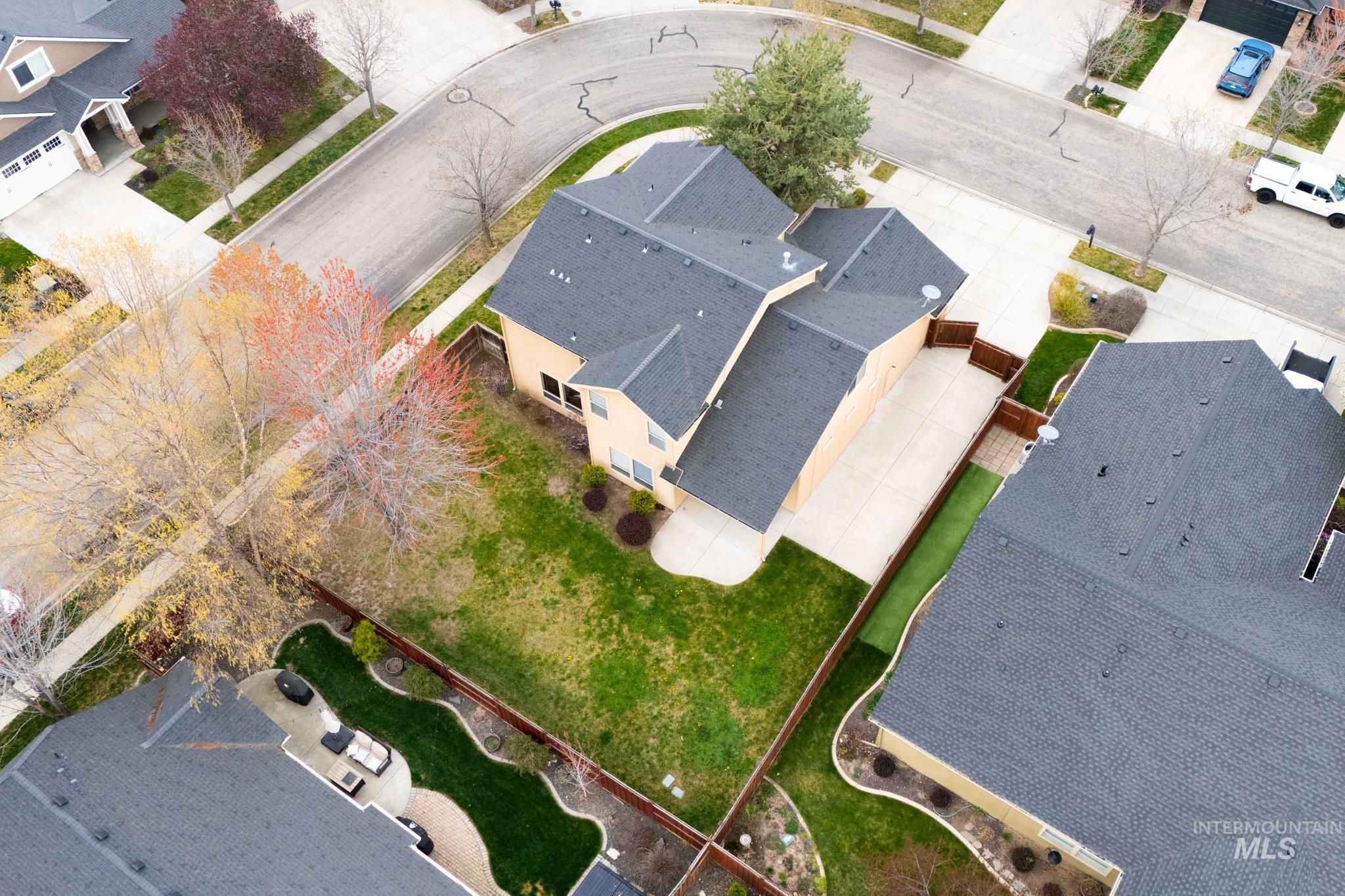 619 E Bonita Canyon, Meridian, Idaho 83642, 5 Bedrooms, 3 Bathrooms, Residential For Sale, Price $678,000,MLS 98997510
