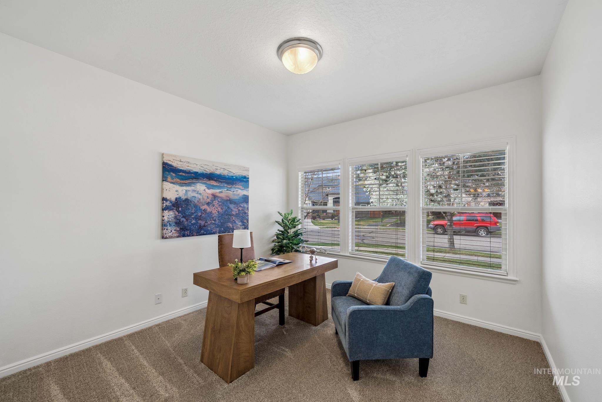 619 E Bonita Canyon, Meridian, Idaho 83642, 5 Bedrooms, 3 Bathrooms, Residential For Sale, Price $678,000,MLS 98997510
