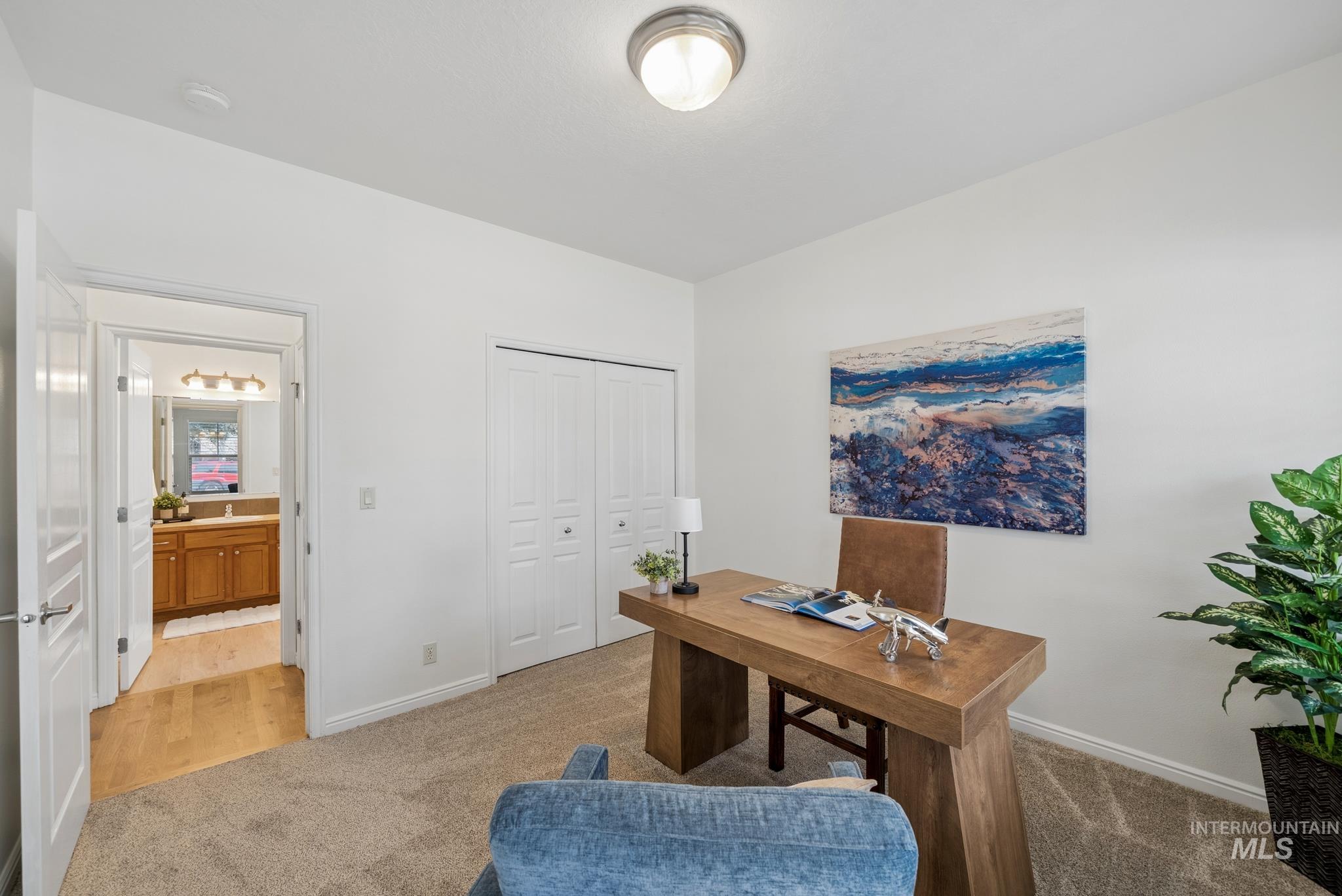 619 E Bonita Canyon, Meridian, Idaho 83642, 5 Bedrooms, 3 Bathrooms, Residential For Sale, Price $678,000,MLS 98997510