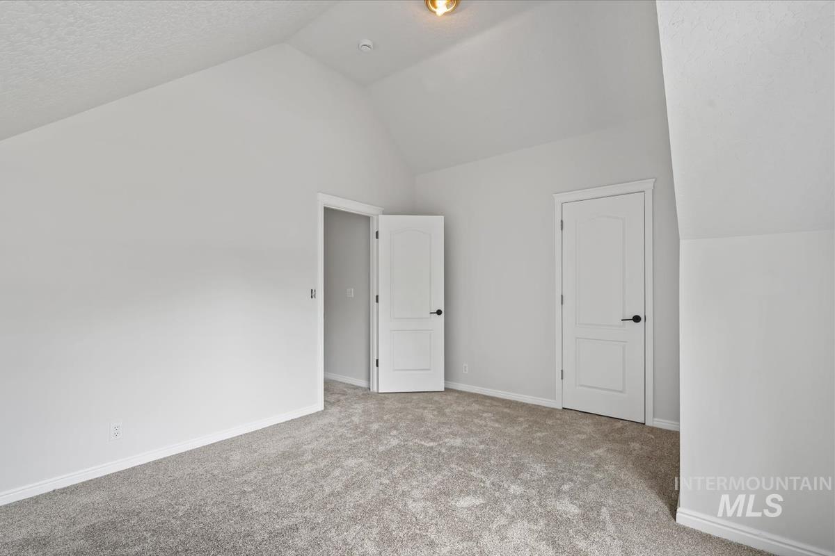 2478 E Brierfield Dr, Eagle, Idaho 83616, 5 Bedrooms, 3 Bathrooms, Residential For Sale, Price $675,000, 98997511