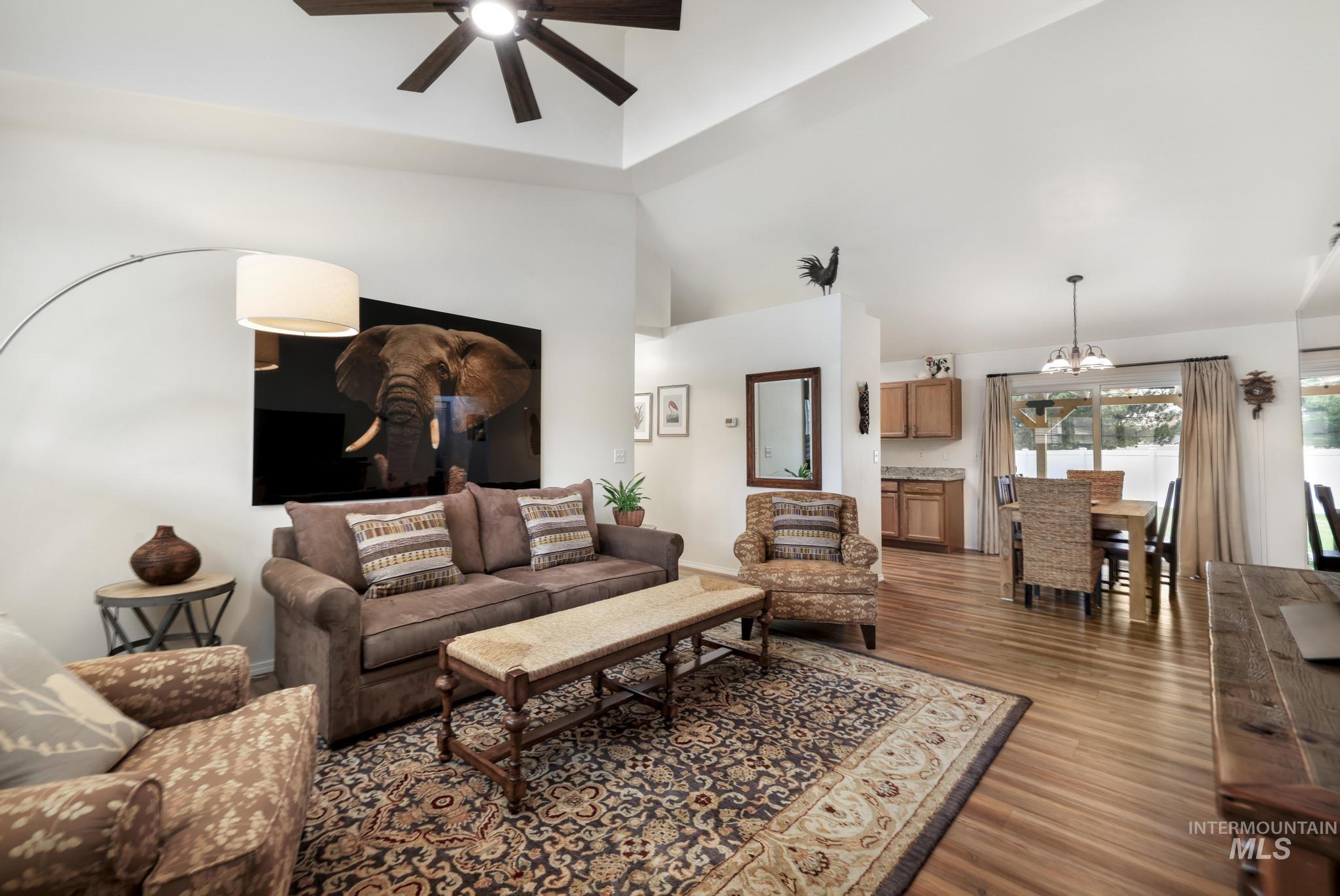 1327 Cody Ct, Twin Falls, Idaho 83301, 3 Bedrooms, 2 Bathrooms, Residential For Sale, Price $379,900, 98997513