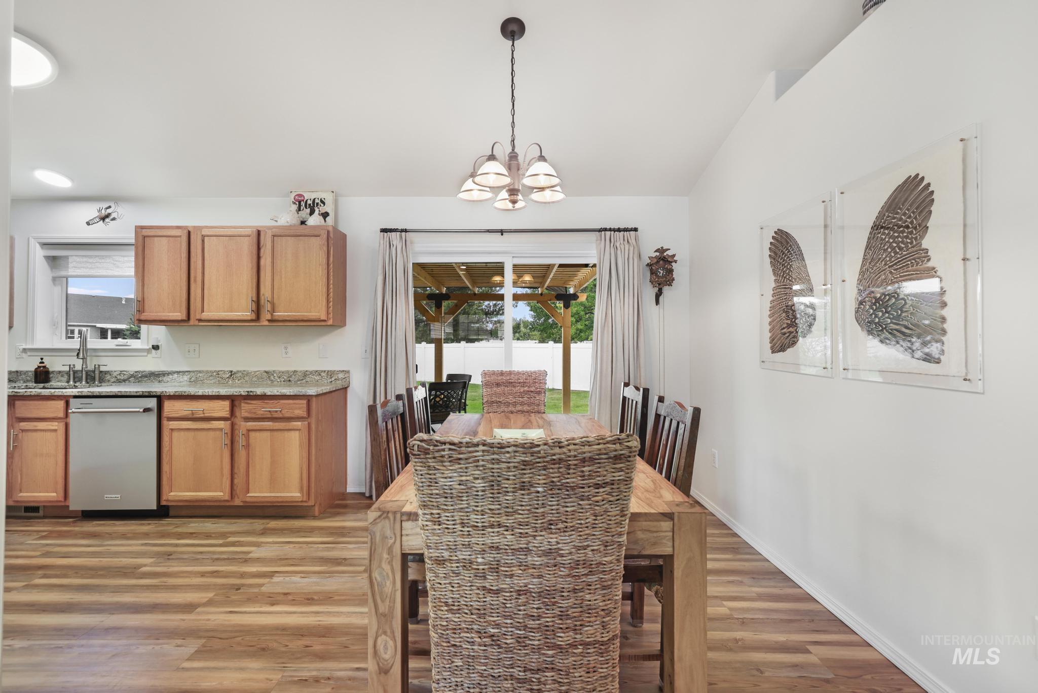 1327 Cody Ct, Twin Falls, Idaho 83301, 3 Bedrooms, 2 Bathrooms, Residential For Sale, Price $379,900, 98997513