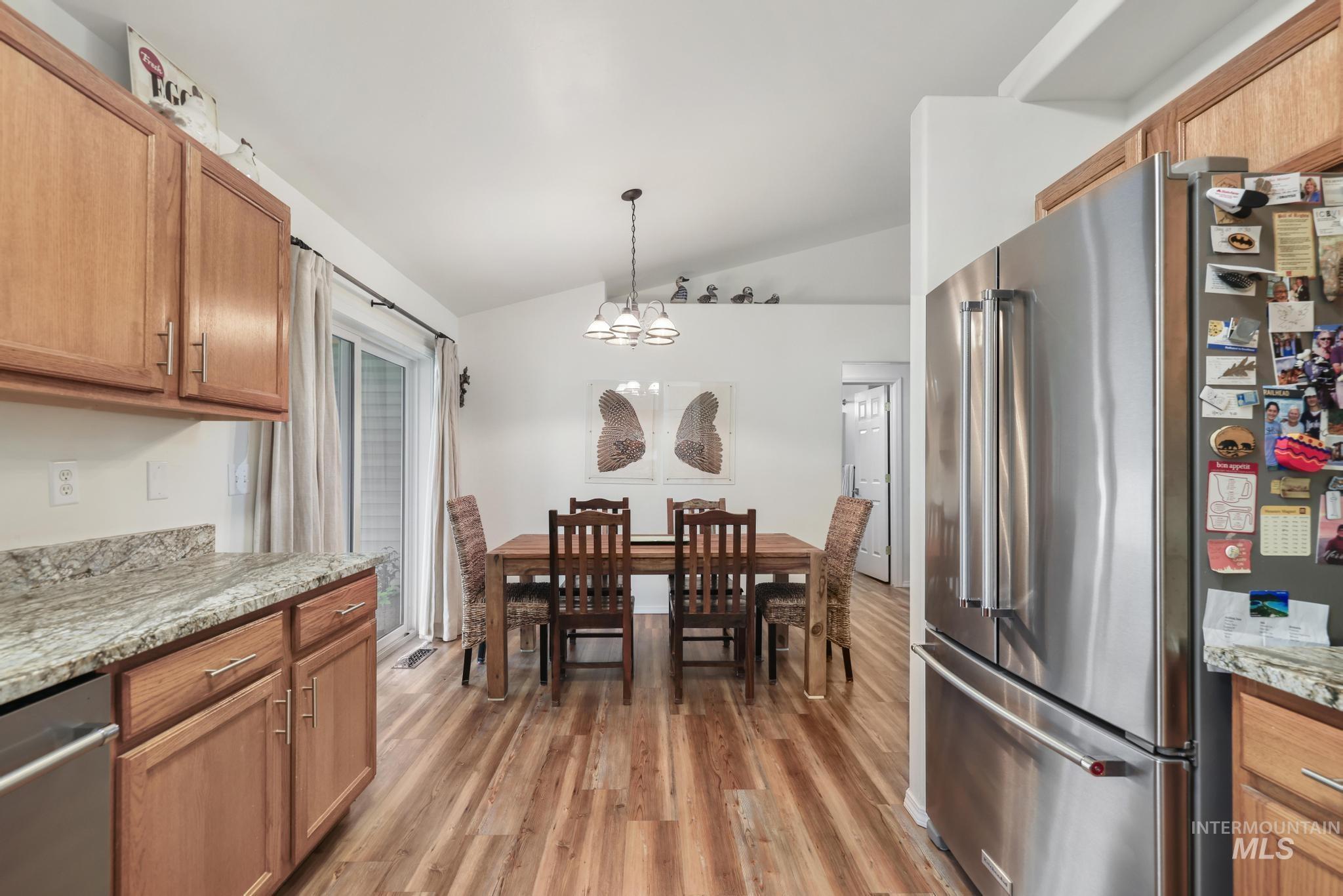 1327 Cody Ct, Twin Falls, Idaho 83301, 3 Bedrooms, 2 Bathrooms, Residential For Sale, Price $379,900, 98997513