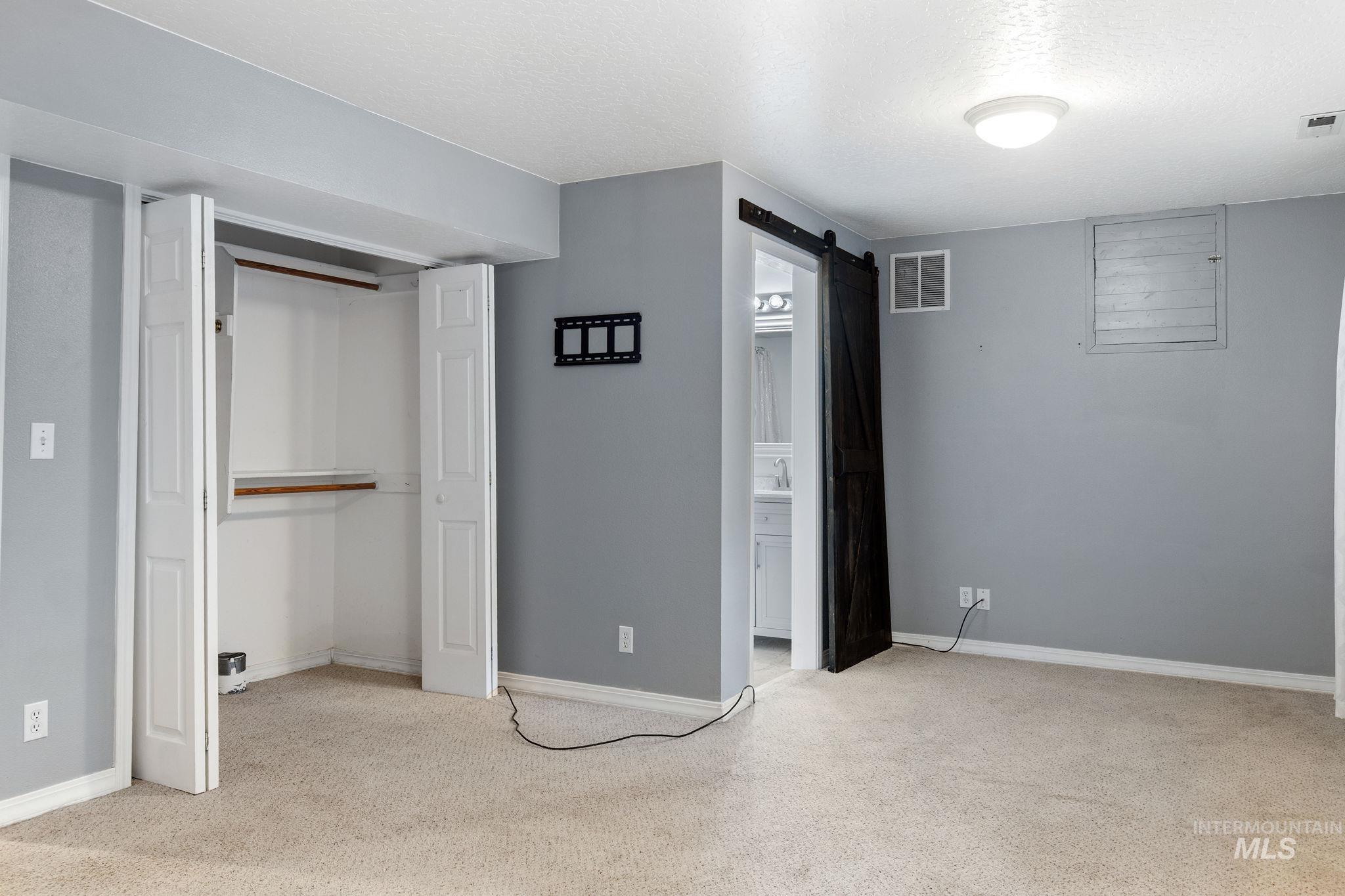 617 Lake Lowell, Nampa, Idaho 83686, 3 Bedrooms, 2 Bathrooms, Residential For Sale, Price $379,000, 98997514