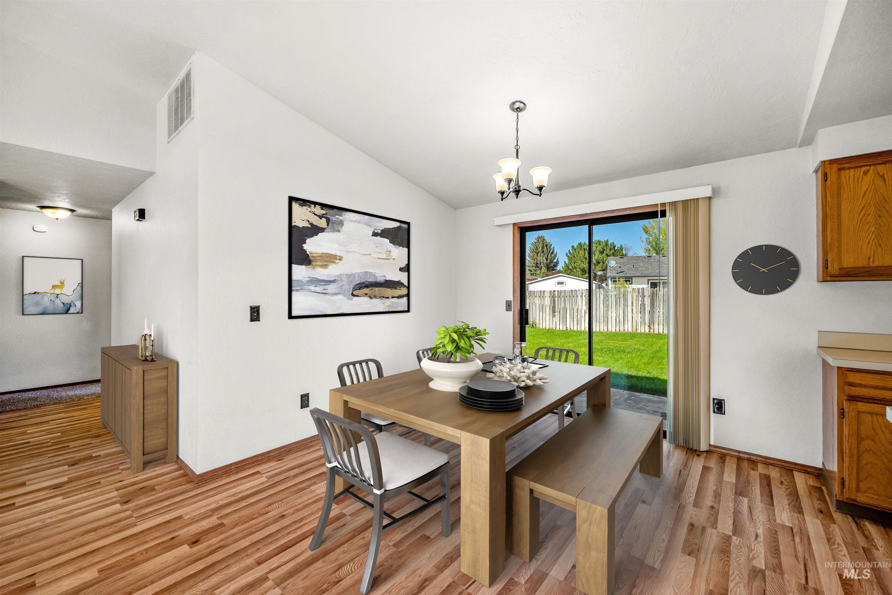 300 Meadowbrook Dr, Nampa, Idaho 83686, 3 Bedrooms, 2 Bathrooms, Residential For Sale, Price $364,900,MLS 98997515