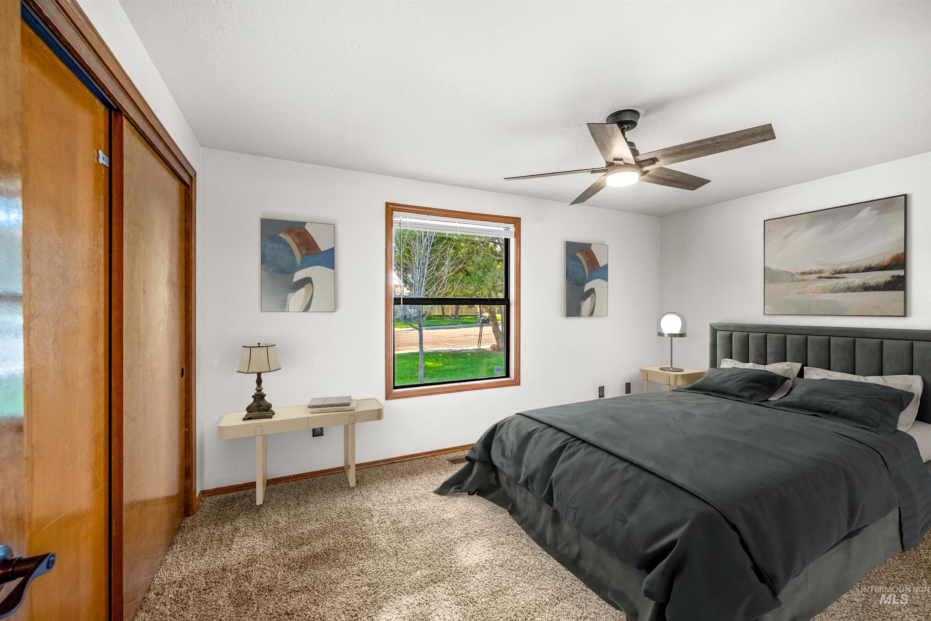300 Meadowbrook Dr, Nampa, Idaho 83686, 3 Bedrooms, 2 Bathrooms, Residential For Sale, Price $364,900,MLS 98997515