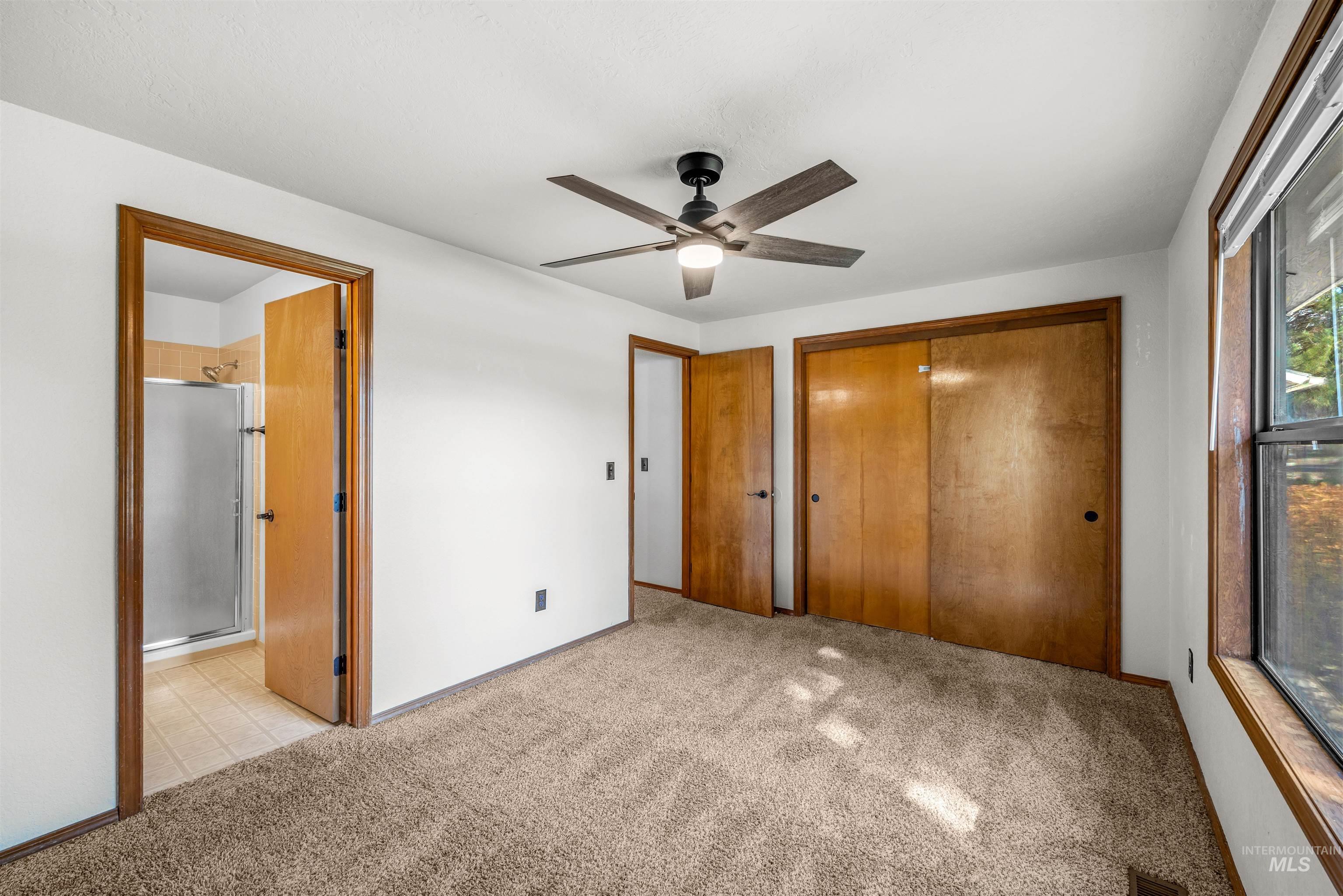 300 Meadowbrook Dr, Nampa, Idaho 83686, 3 Bedrooms, 2 Bathrooms, Residential For Sale, Price $364,900,MLS 98997515