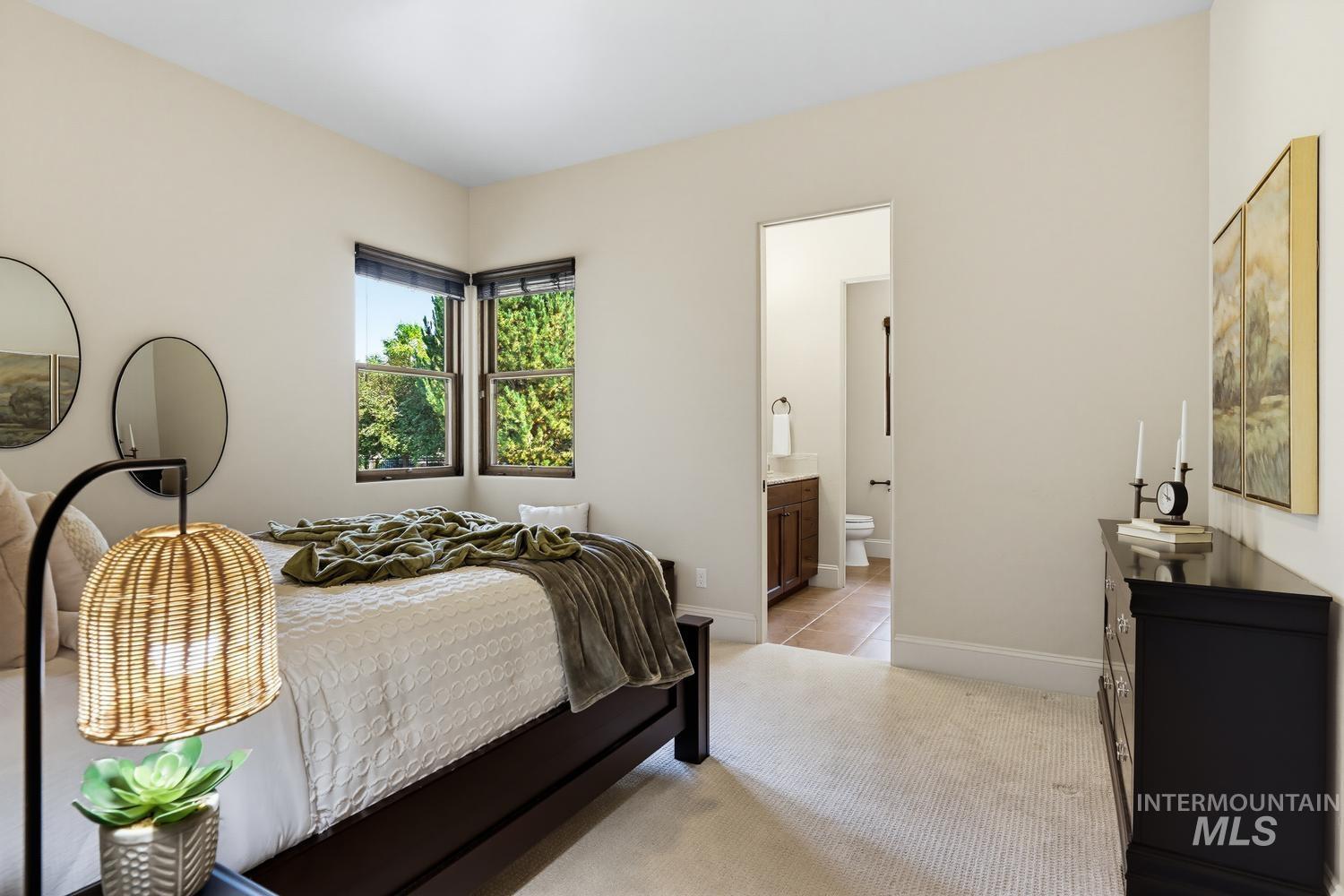 928 W Oceano Bello, Eagle, Idaho 83616, 3 Bedrooms, 3 Bathrooms, Residential For Sale, Price $1,695,000, 98997516