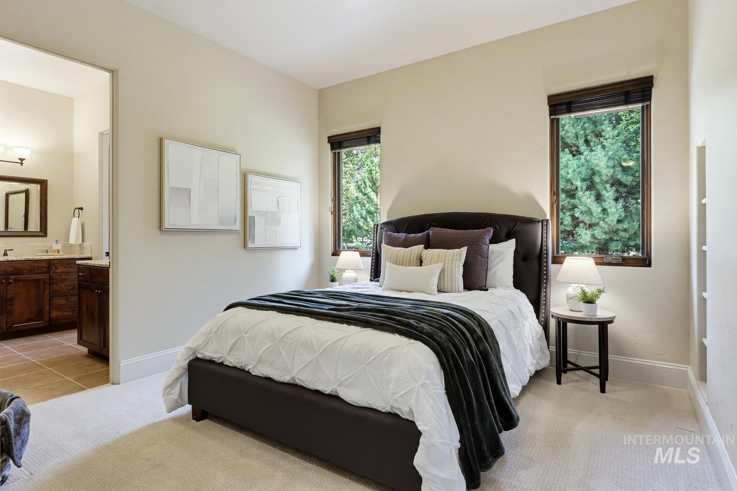 928 W Oceano Bello, Eagle, Idaho 83616, 3 Bedrooms, 3 Bathrooms, Residential For Sale, Price $1,695,000, 98997516