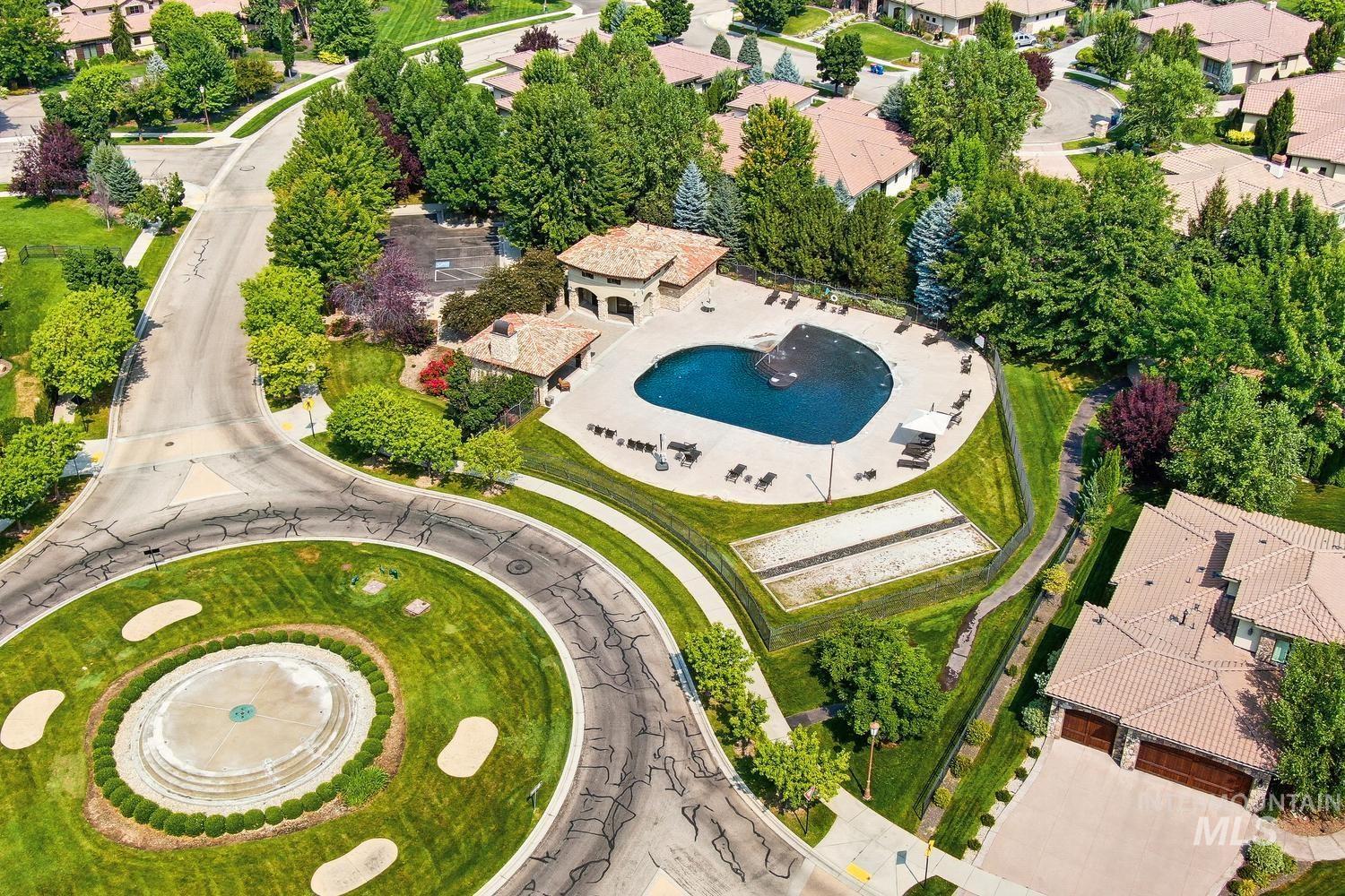 928 W Oceano Bello, Eagle, Idaho 83616, 3 Bedrooms, 3 Bathrooms, Residential For Sale, Price $1,695,000, 98997516