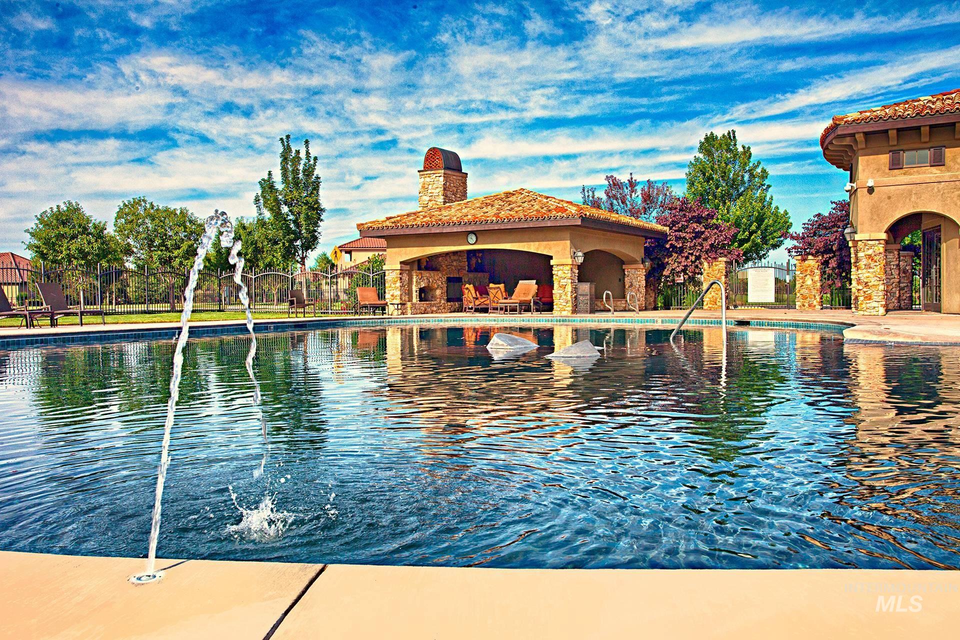 928 W Oceano Bello, Eagle, Idaho 83616, 3 Bedrooms, 3 Bathrooms, Residential For Sale, Price $1,695,000, 98997516