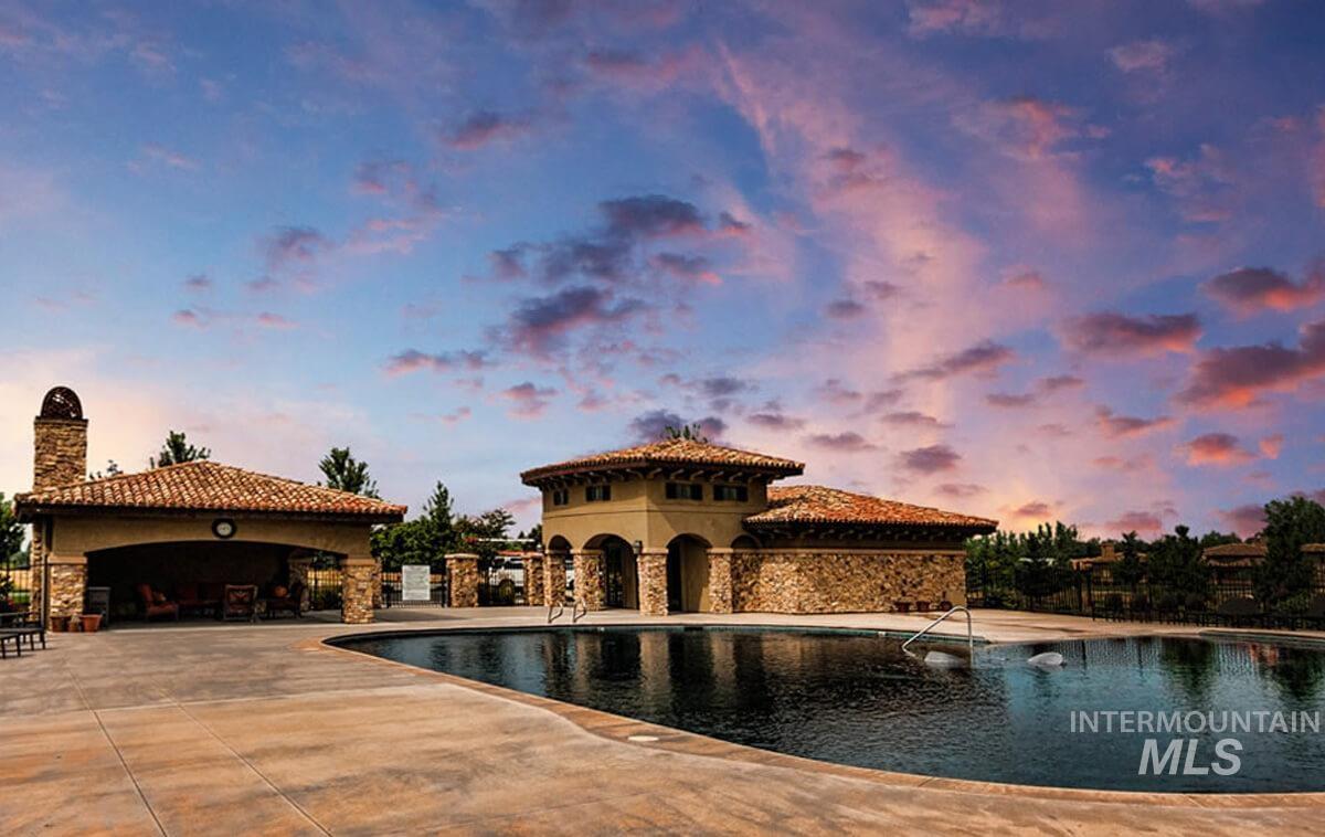 928 W Oceano Bello, Eagle, Idaho 83616, 3 Bedrooms, 3 Bathrooms, Residential For Sale, Price $1,695,000, 98997516