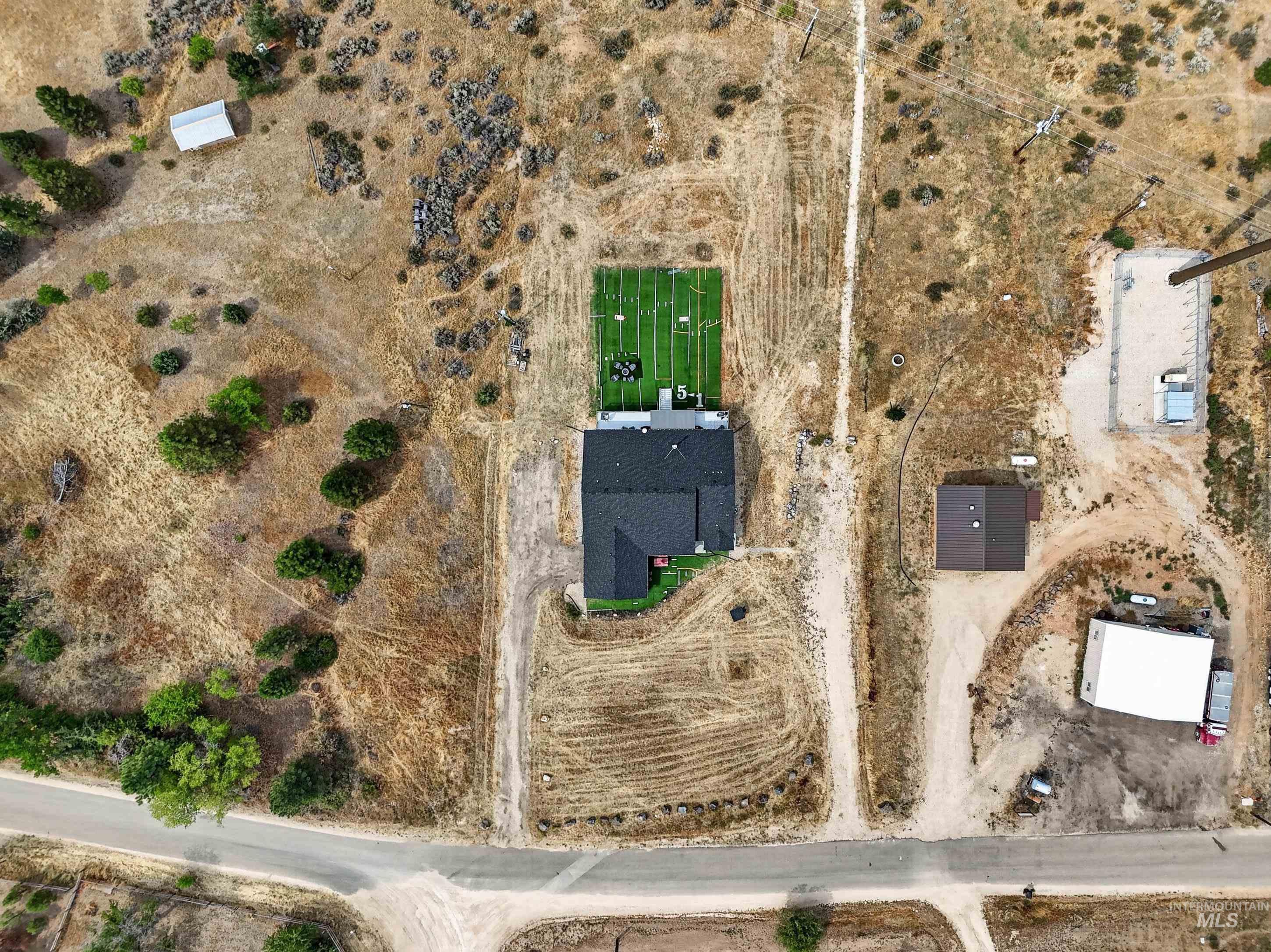 132 Mores Creek Rim Rd, Boise, Idaho 83716, 5 Bedrooms, 2.5 Bathrooms, Residential For Sale, Price $919,900, 98997518